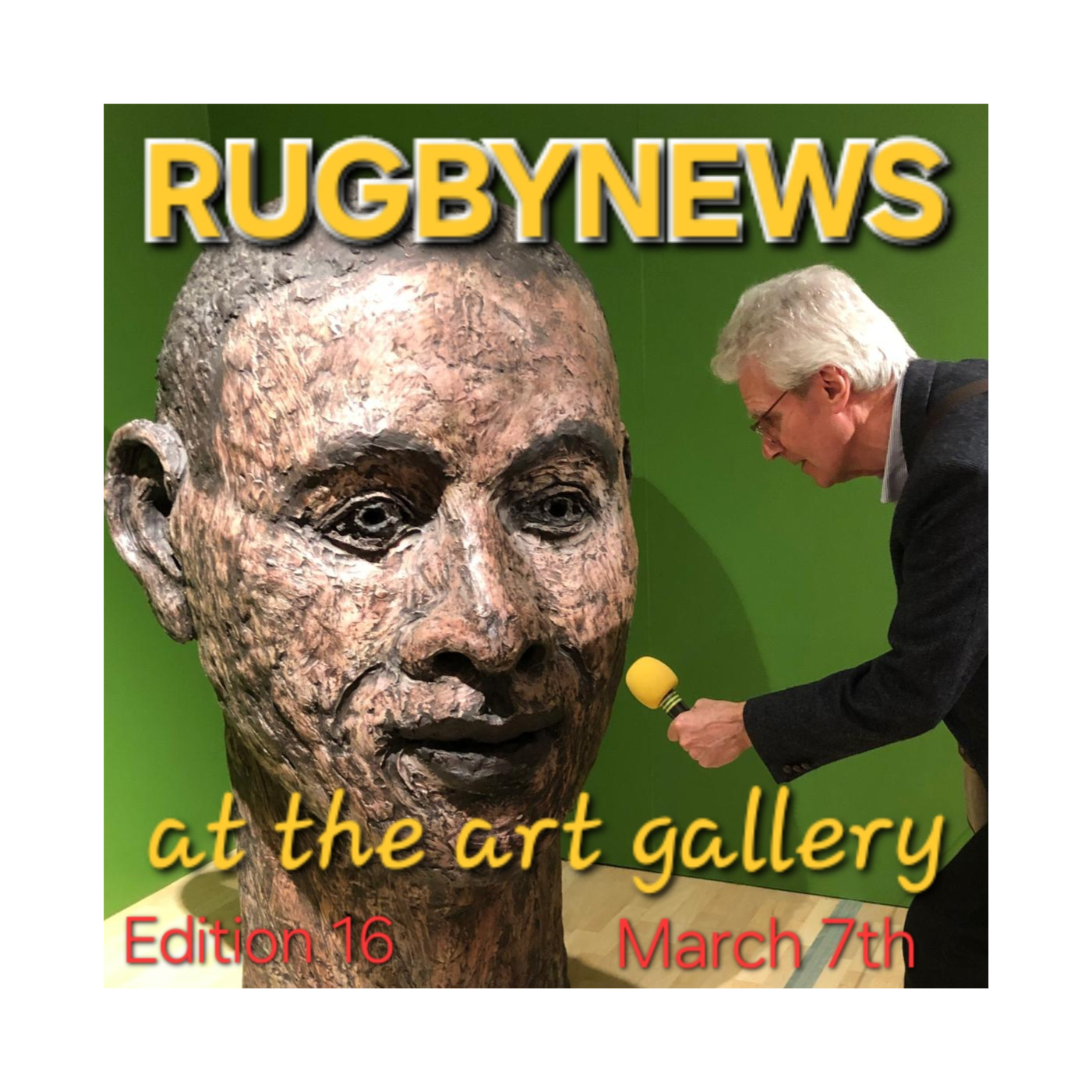 RugbyNews