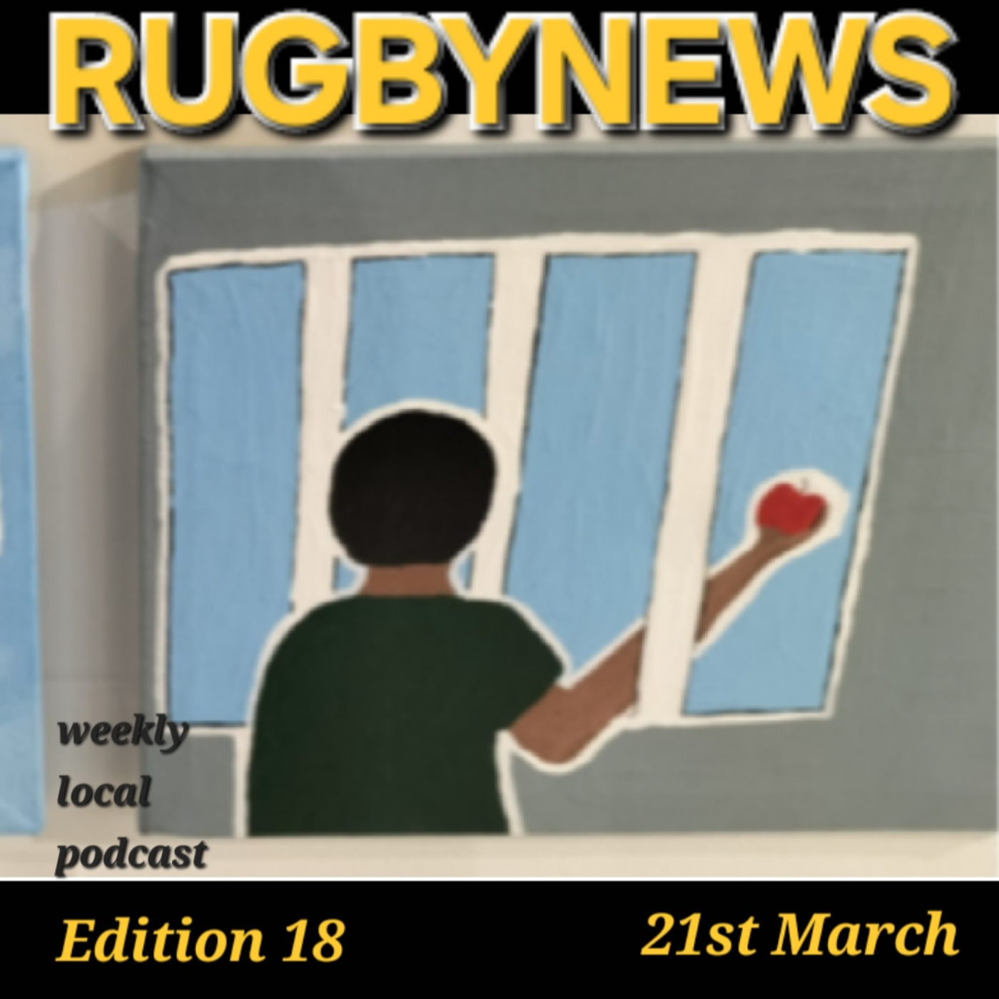 RugbyNews