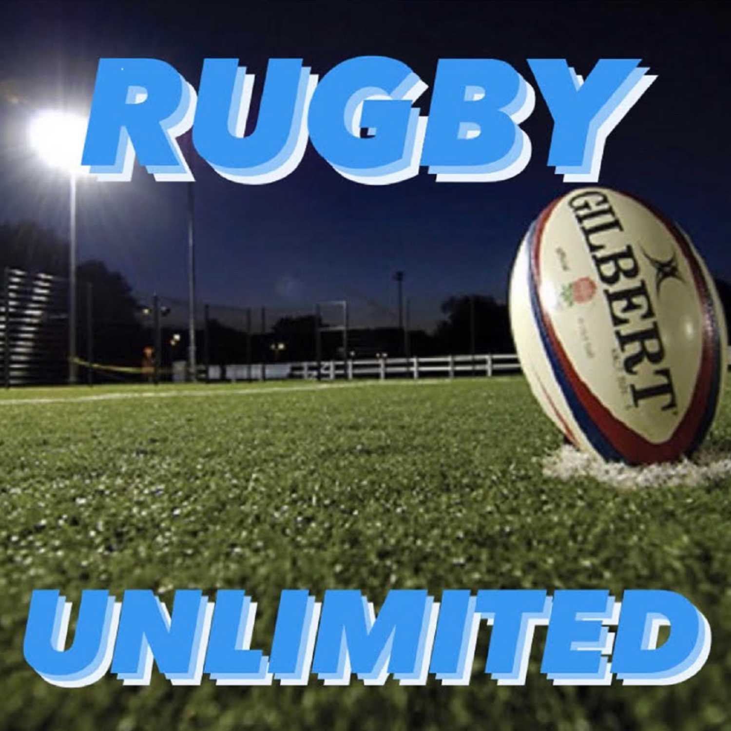 Rugby Unlimited