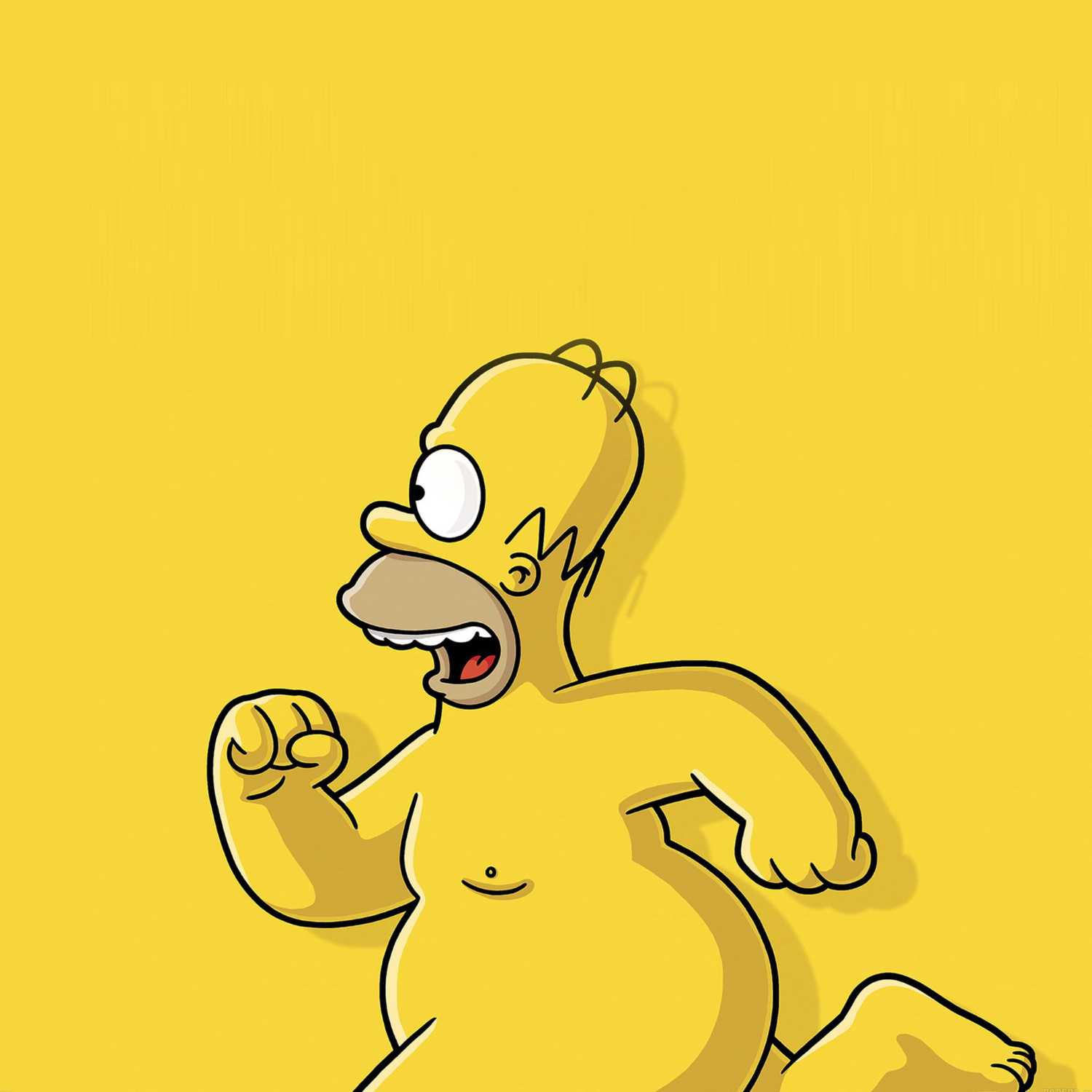 LO QUE TODOS QUERIAMOS (Quevedo Filtradas)