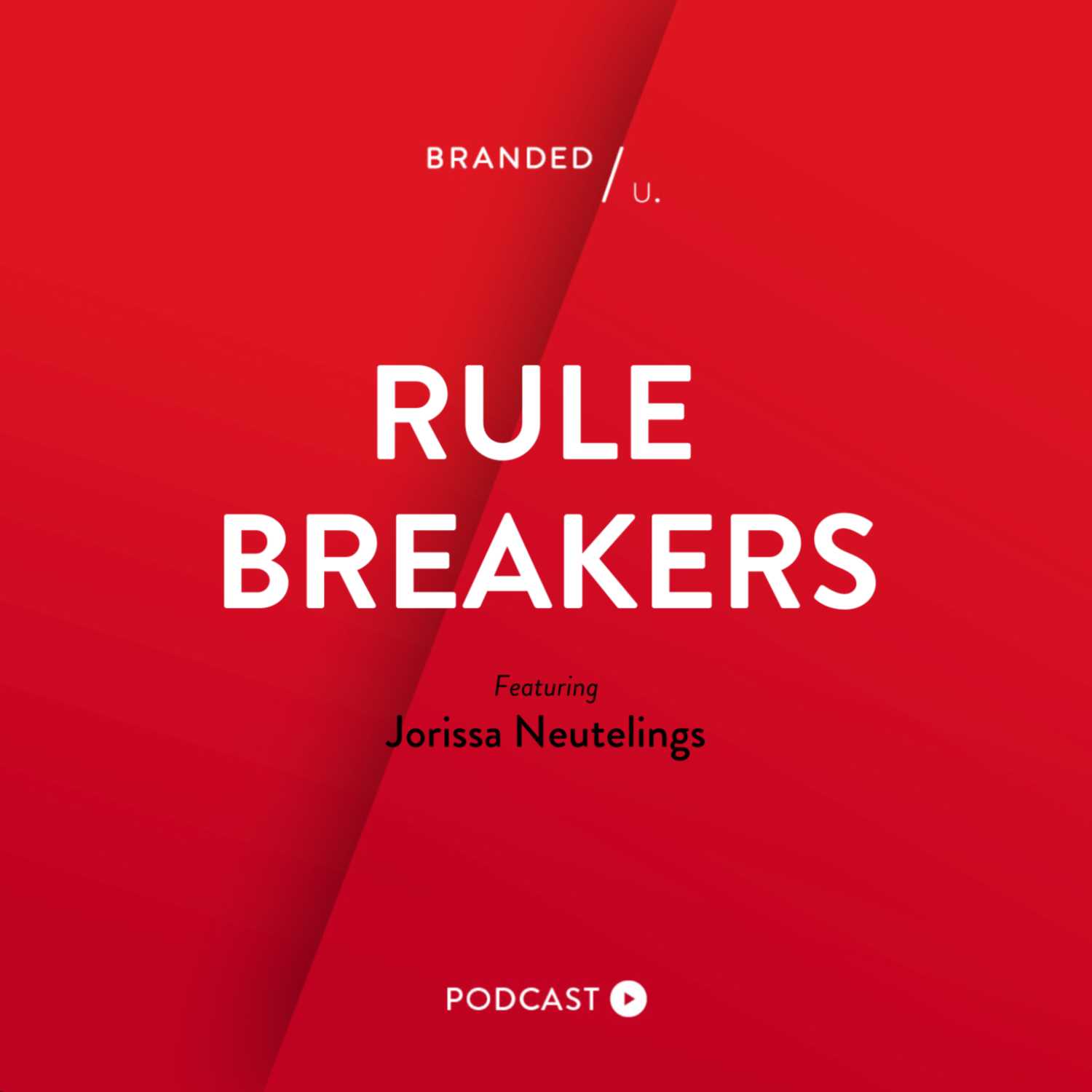 Rule Breakers for Gender Equality