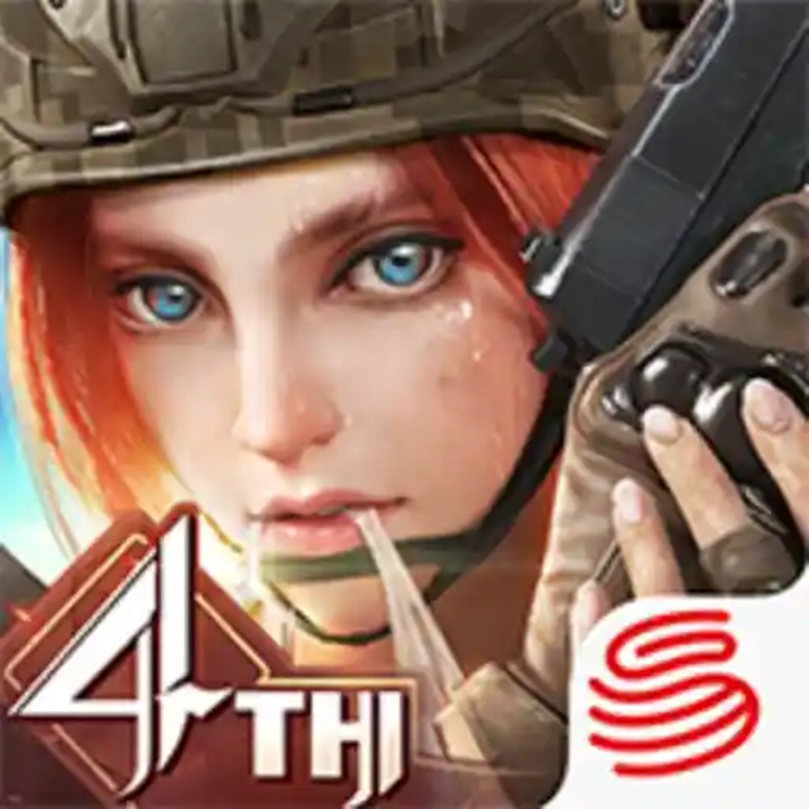 Rules of Survival Gameplay & Battle Royale Podcast podcast artwork