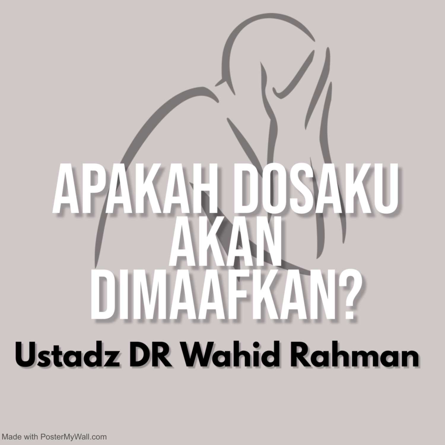 Rumah Dakwah UK