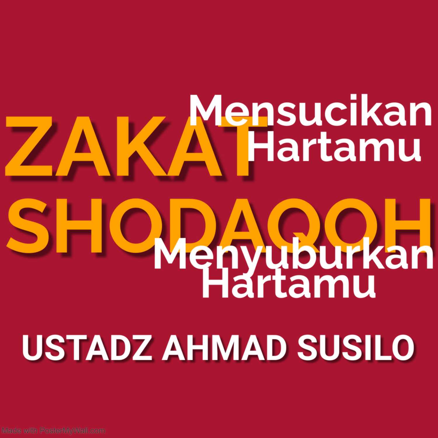 Rumah Dakwah UK