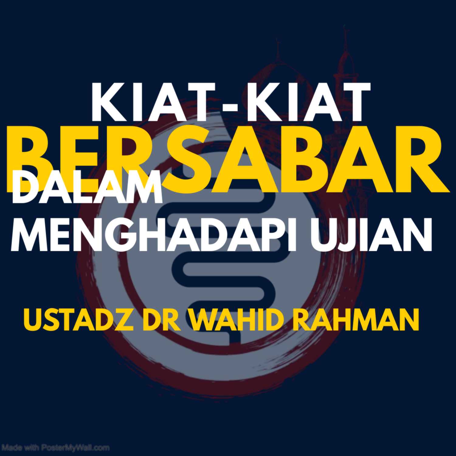 Rumah Dakwah UK