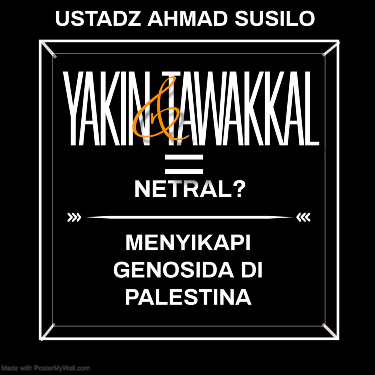 Rumah Dakwah UK