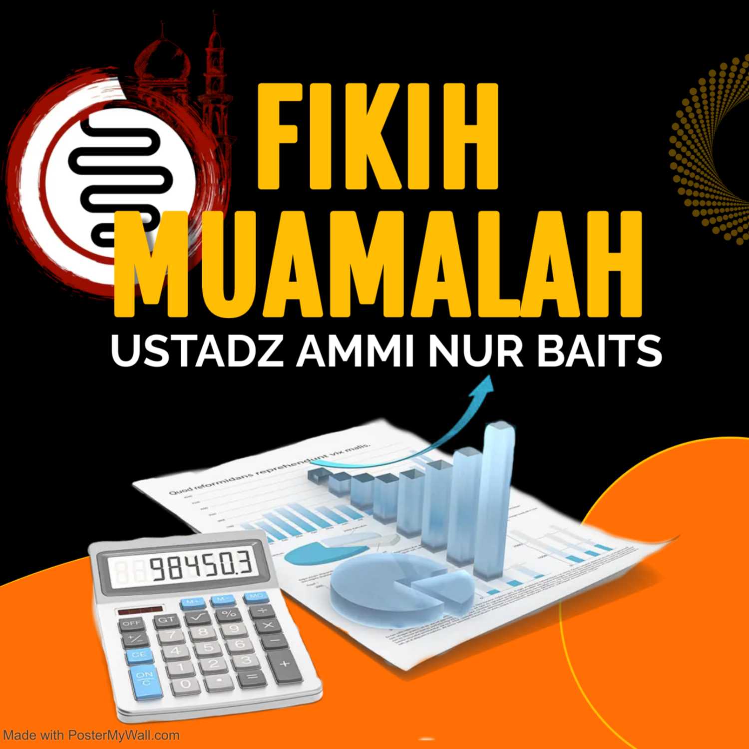 Rumah Dakwah UK