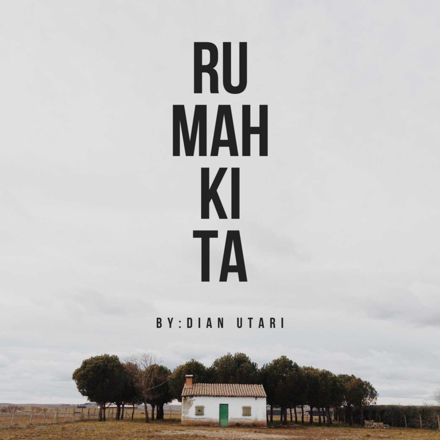 Rumah Kita