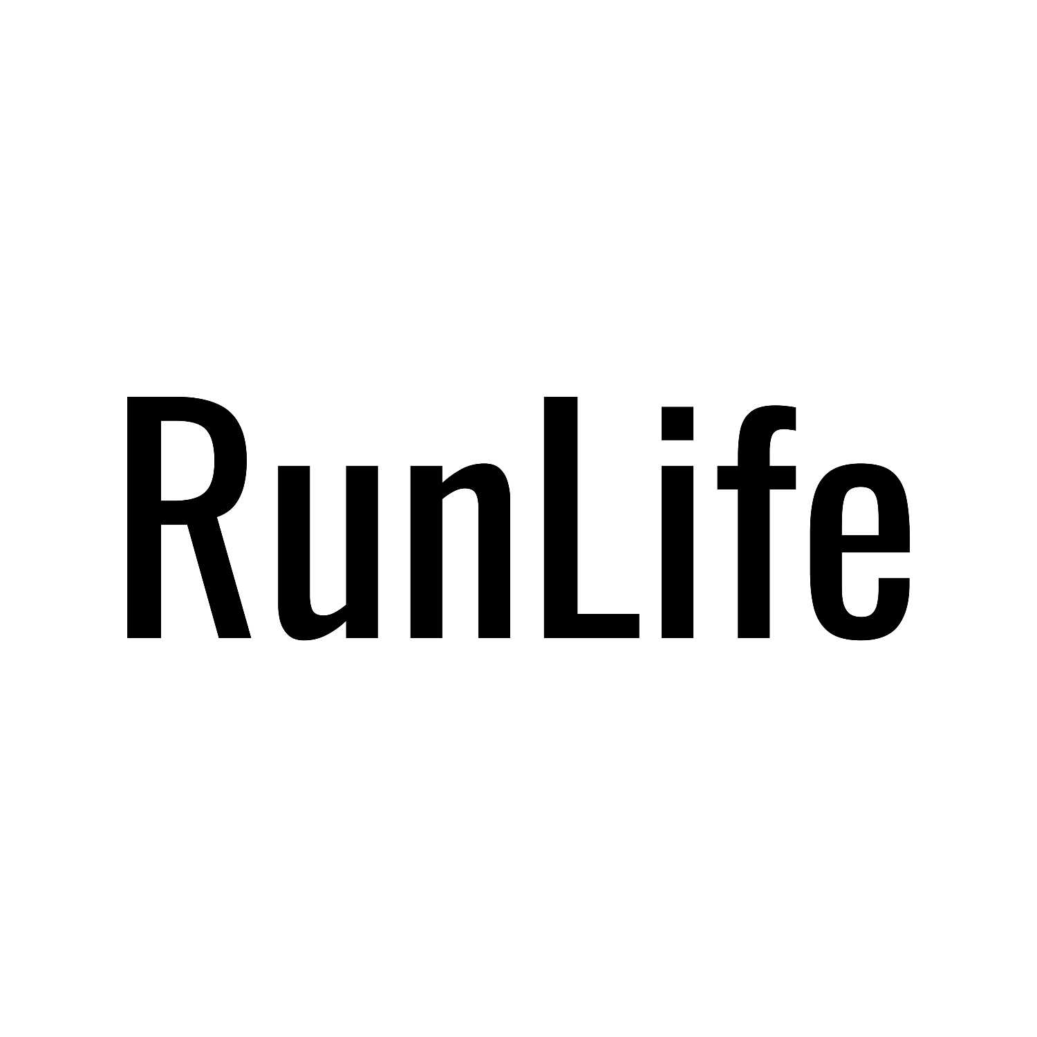 RunLife
