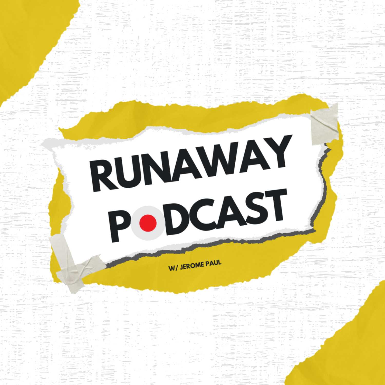 Any regrets about quitting drinking? || S02Ep08