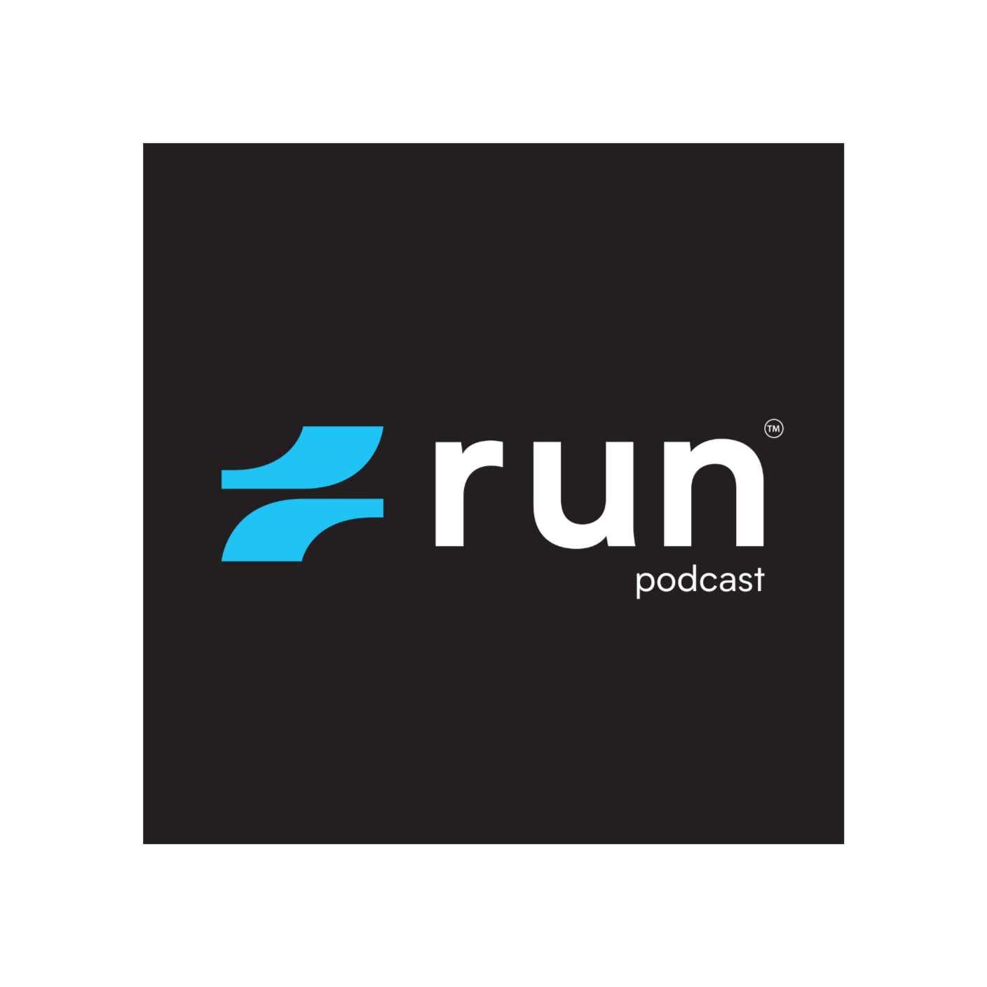 Run Radio