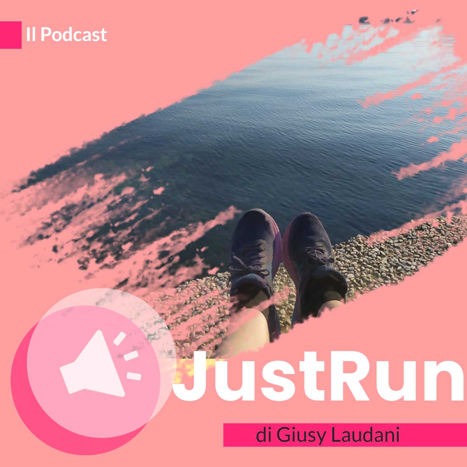 JustRun