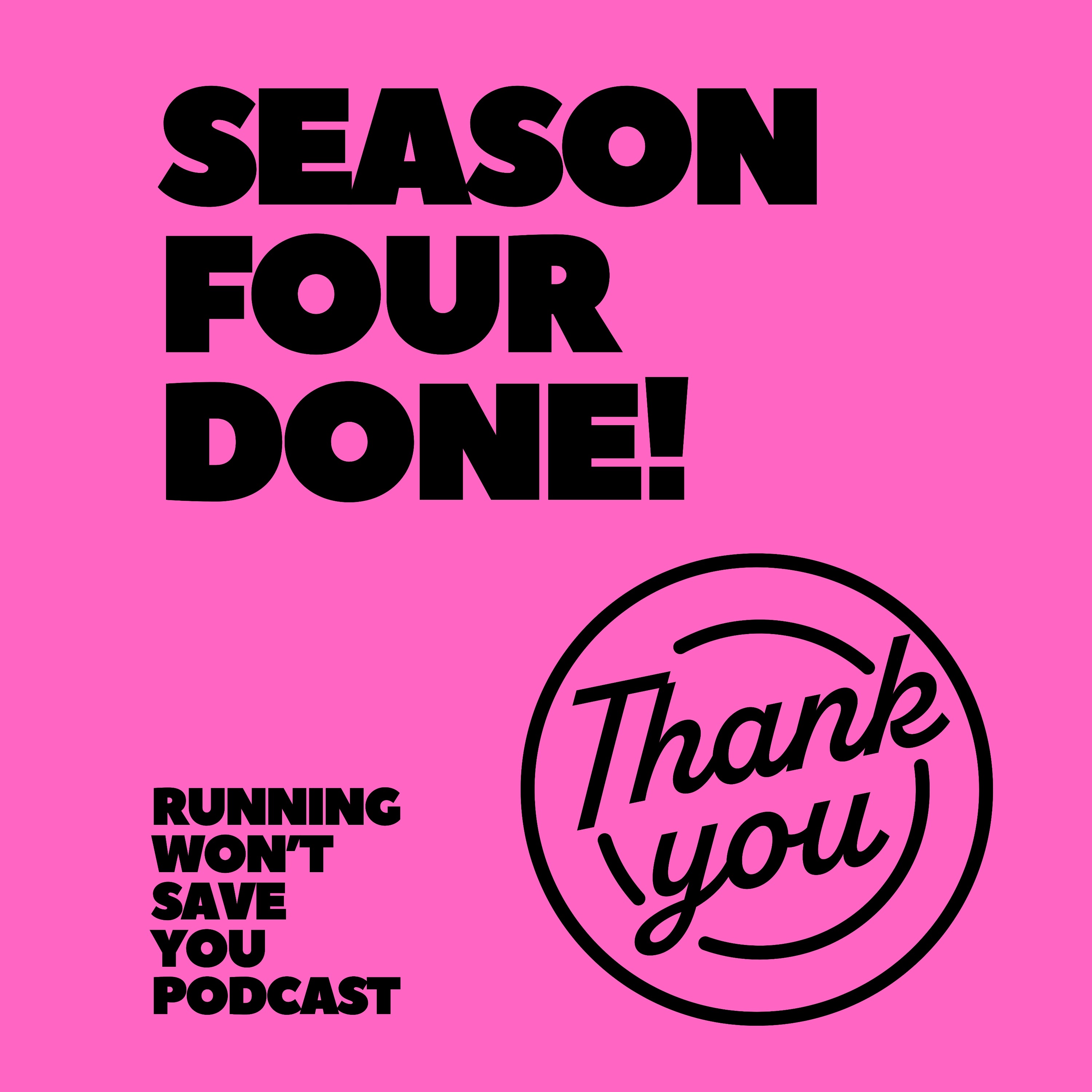 Once it's Scone, it's Scone.