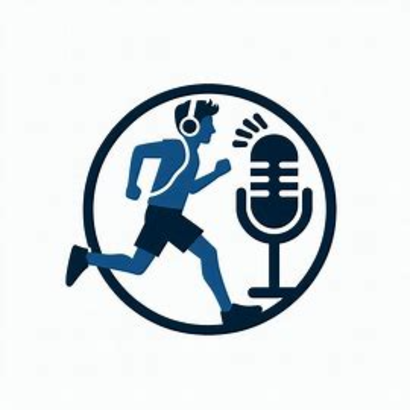 Running Rambelings