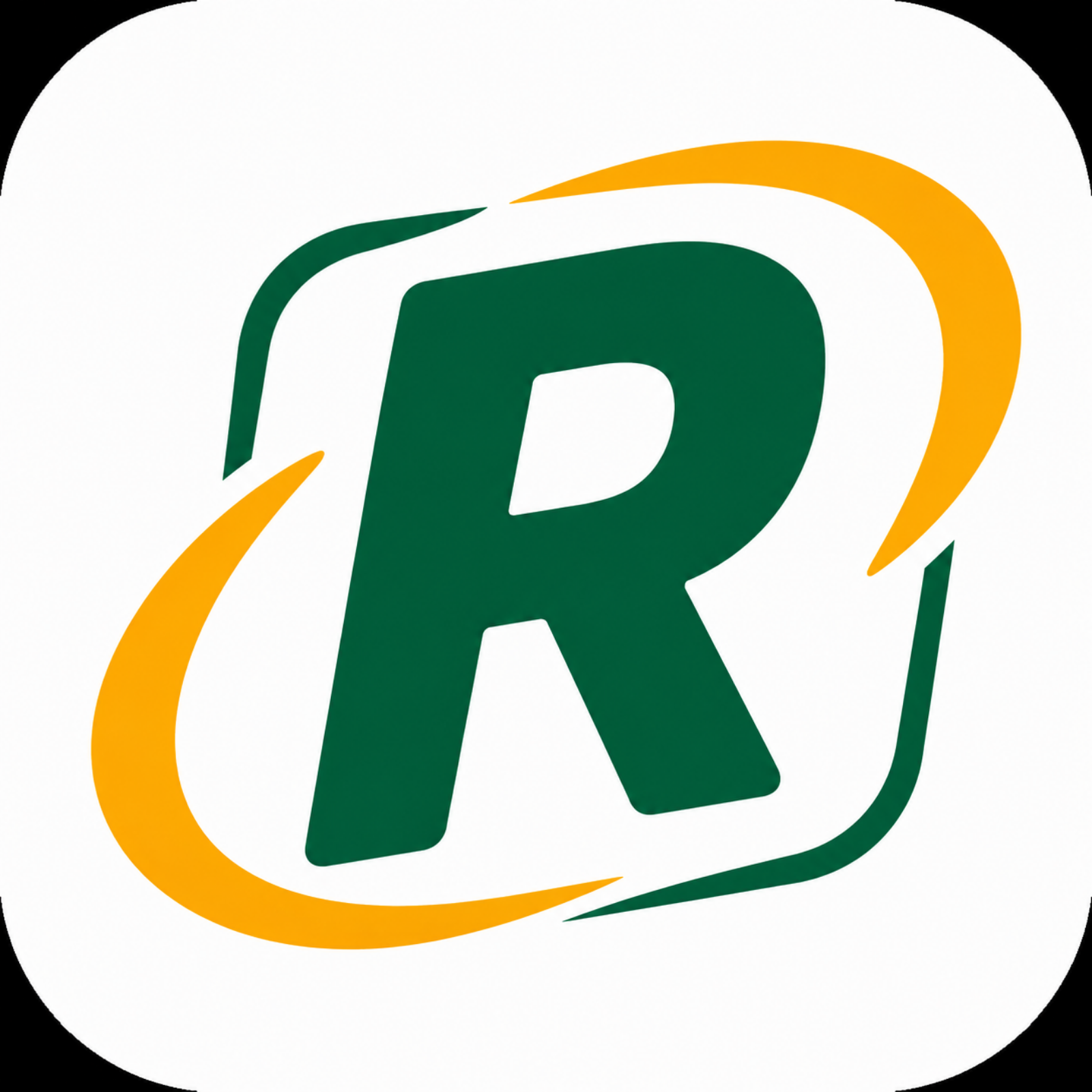 Runza Menu 2026: Prices, Calories, Combos & Best Food Choices podcast artwork