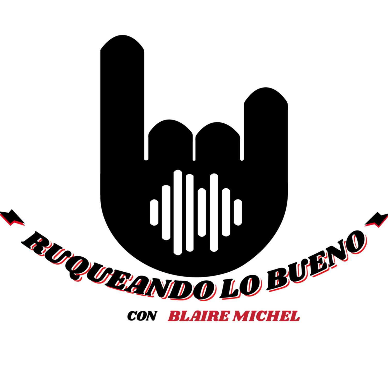 Ruqueando lo Bueno