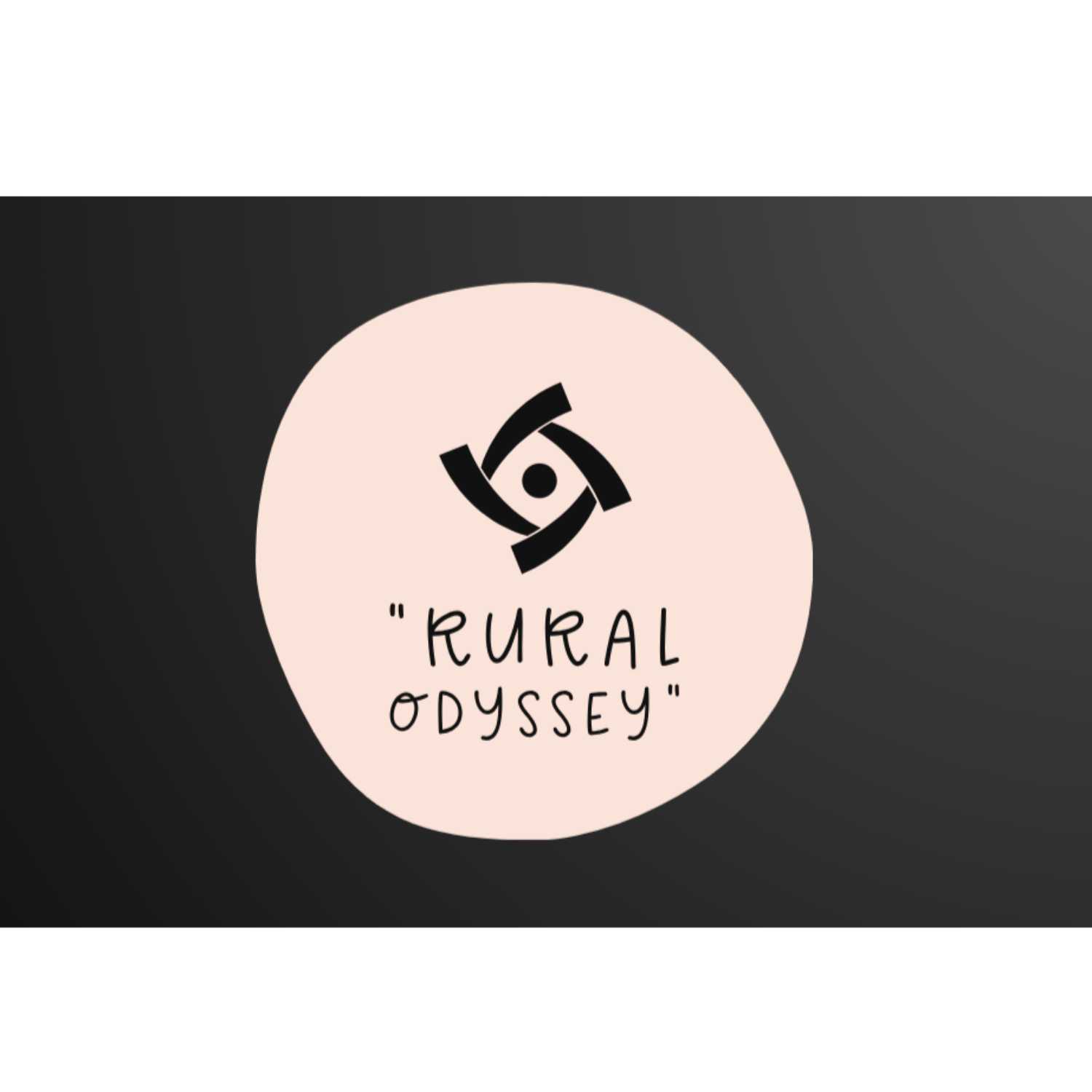 Rural Odyssey