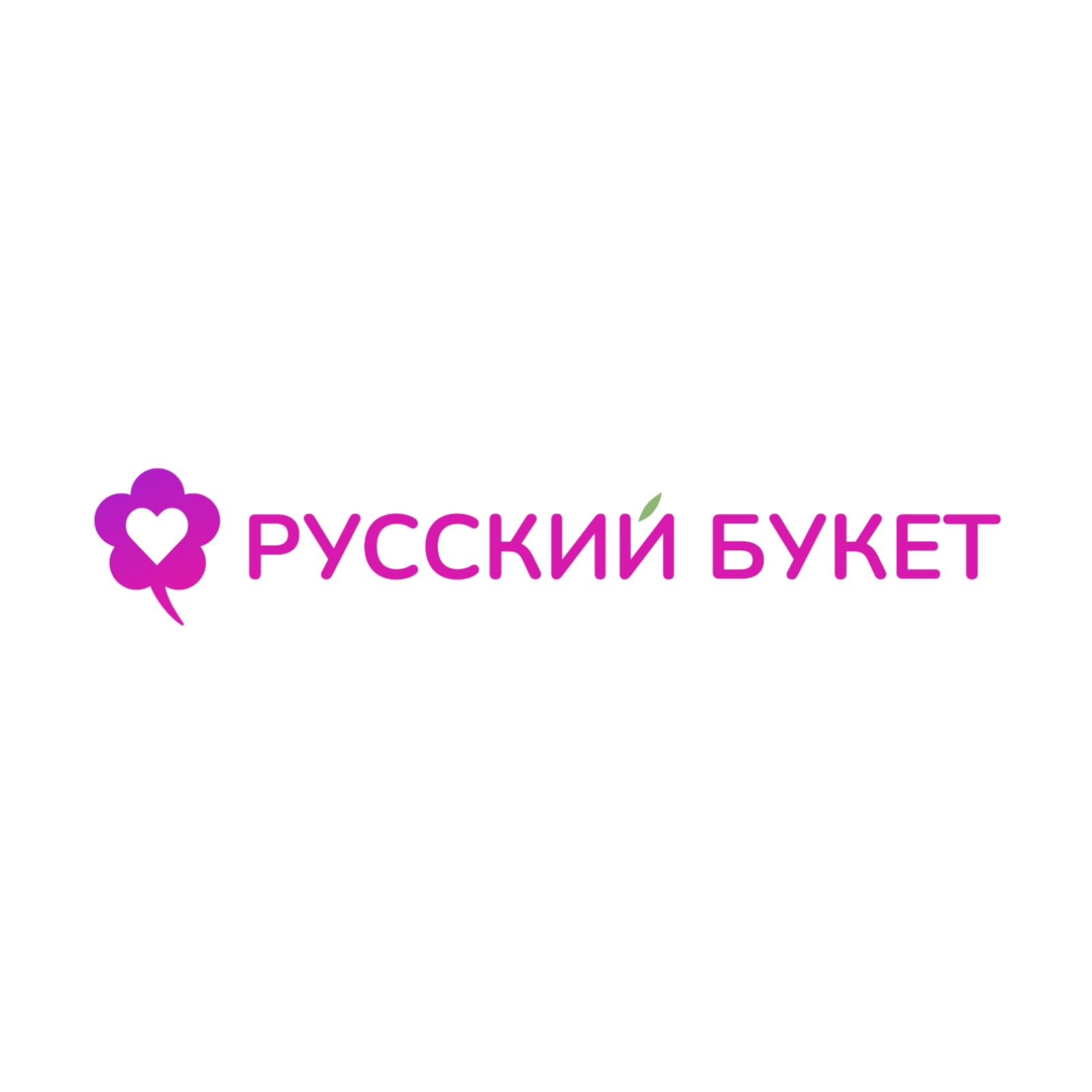 Rus-buket