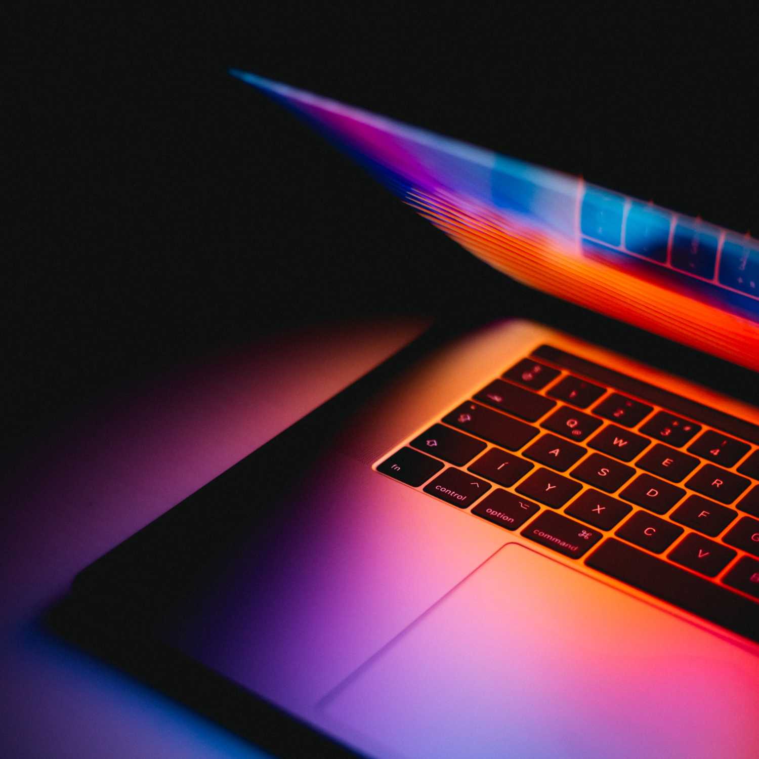 Machine Learning and Data Science - Podcast