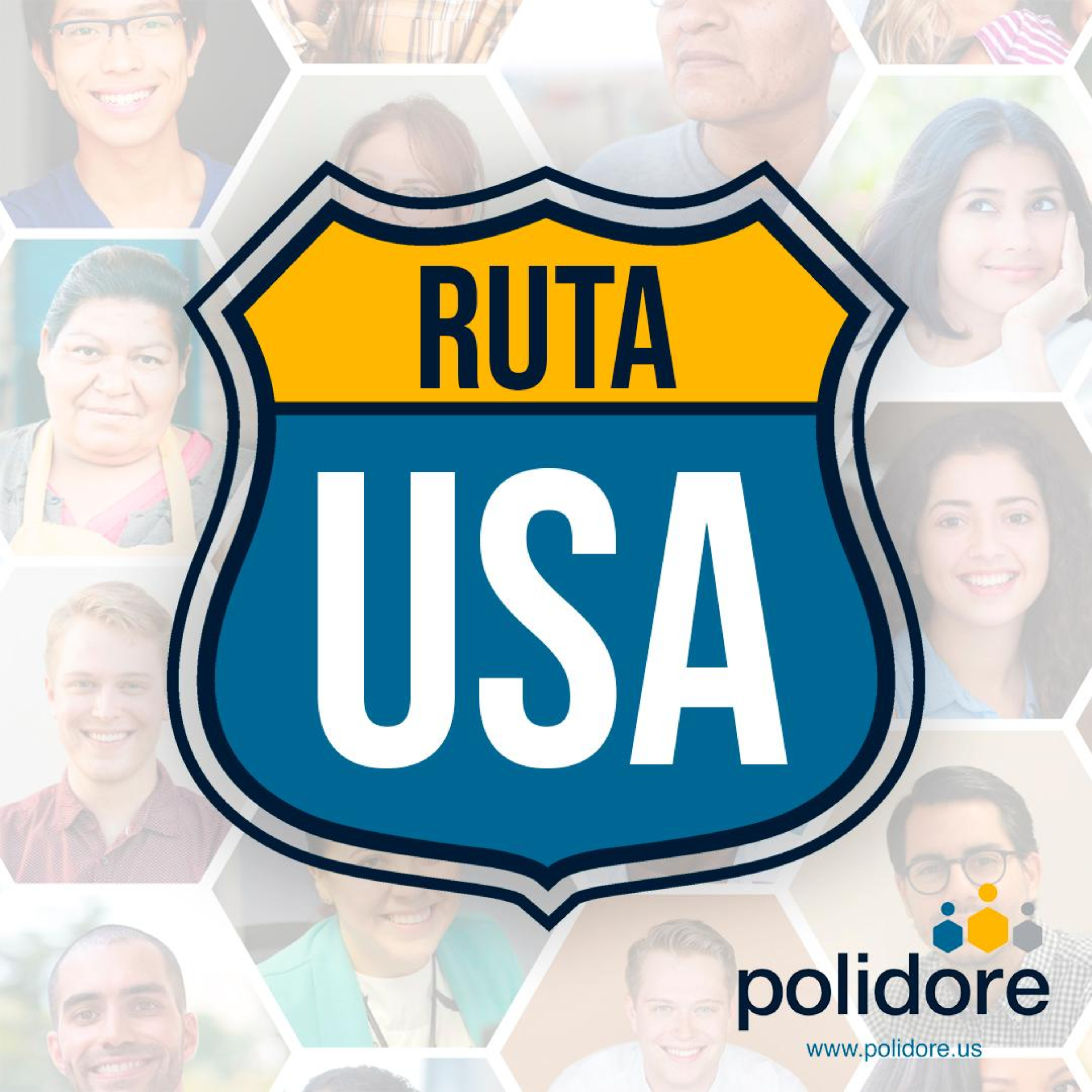 Ruta USA