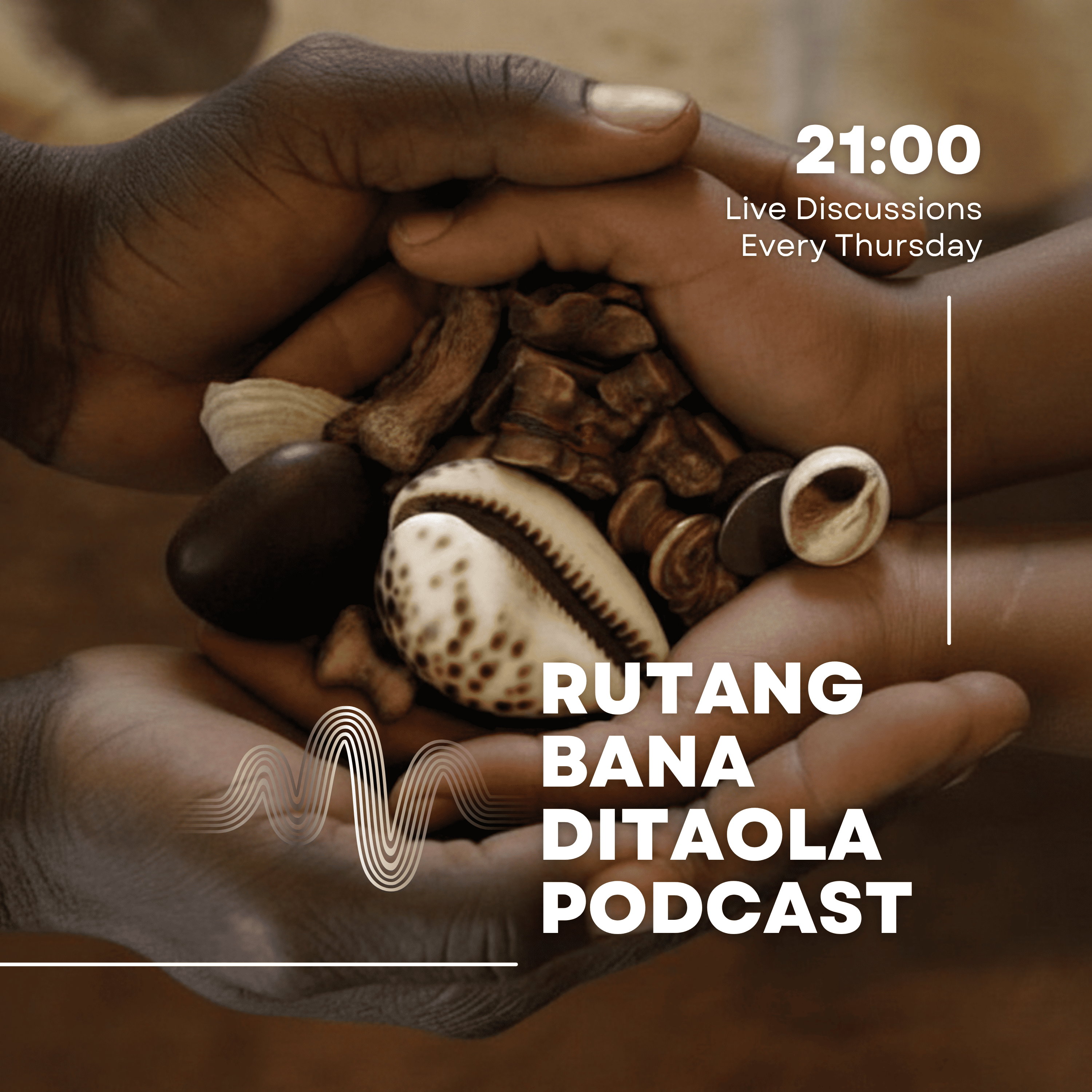 Rutang Bana Ditaola