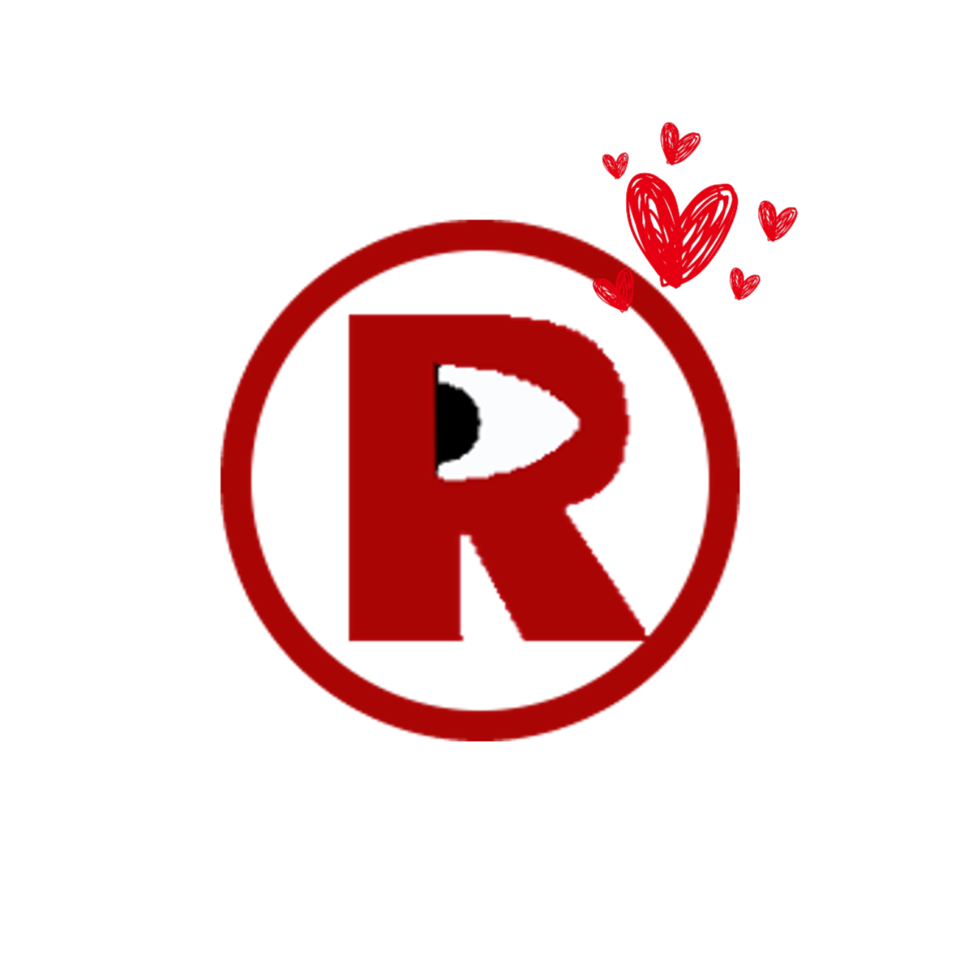 RVIEWS