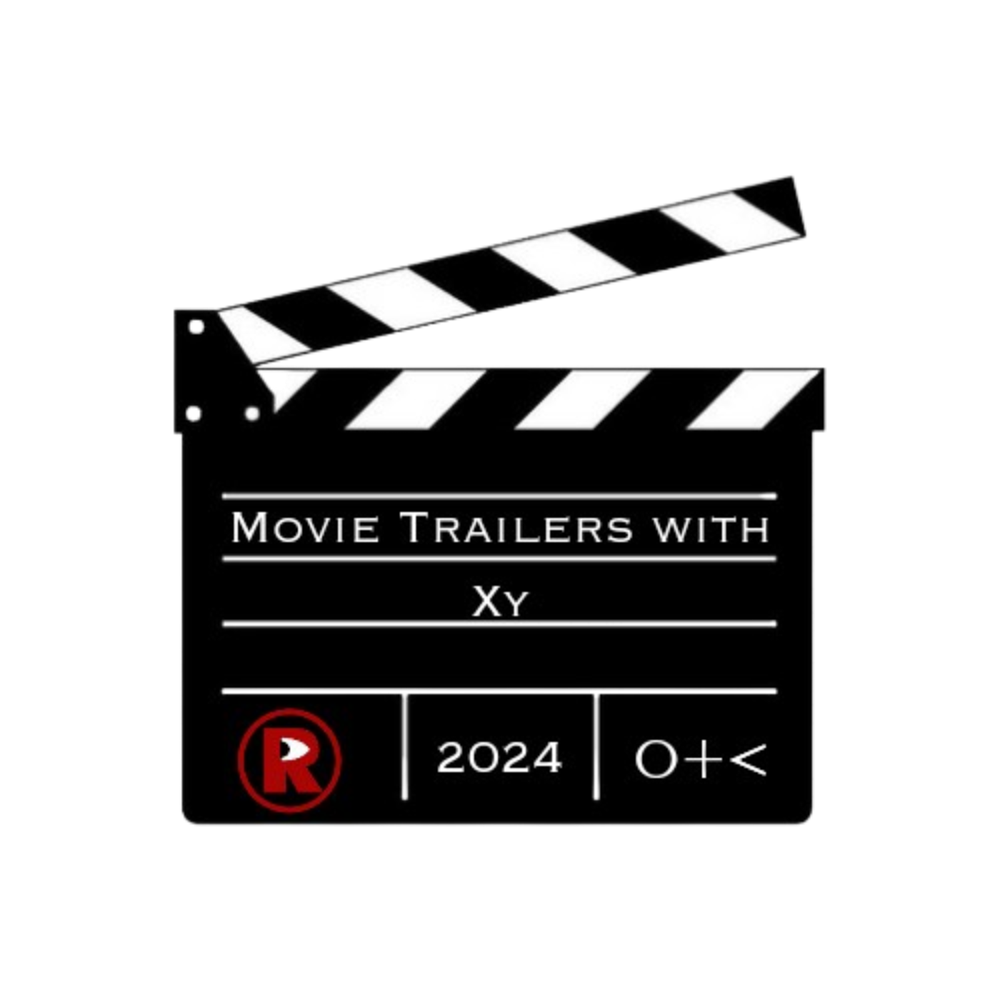 RVIEWS