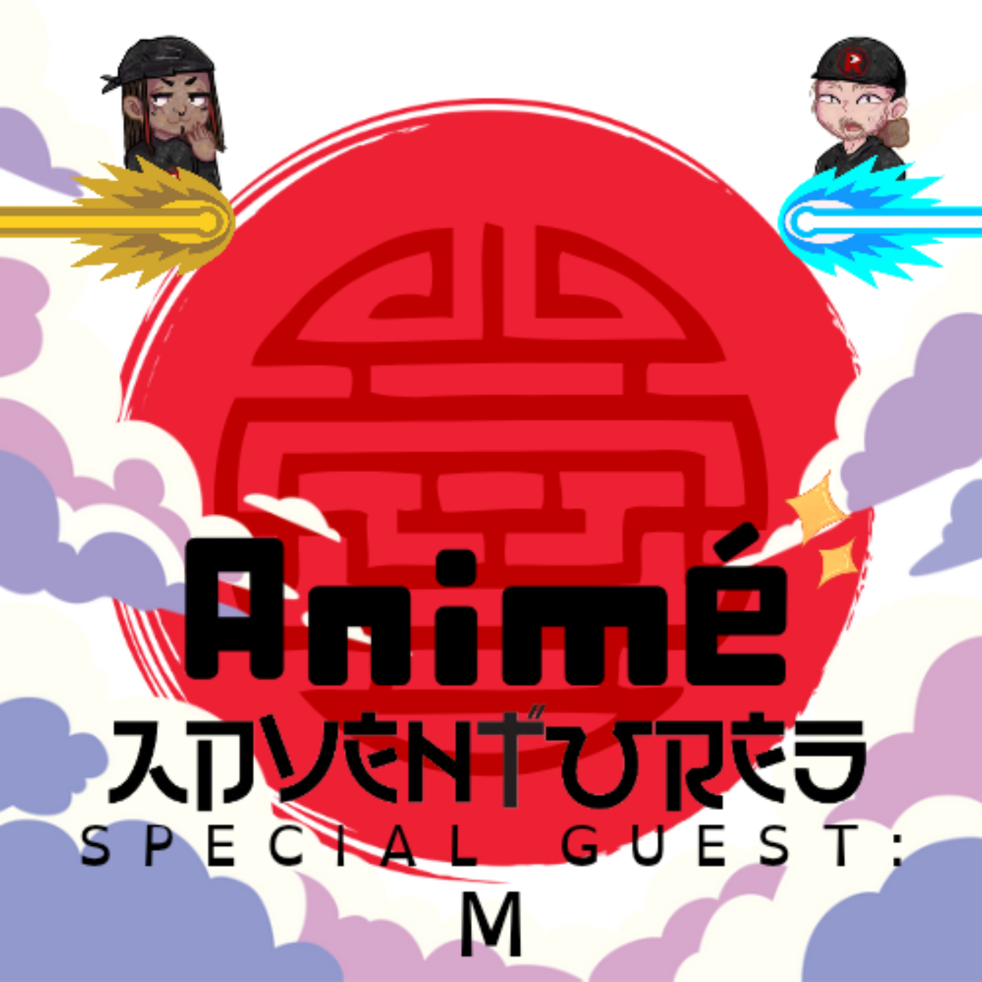 RVIEWS
