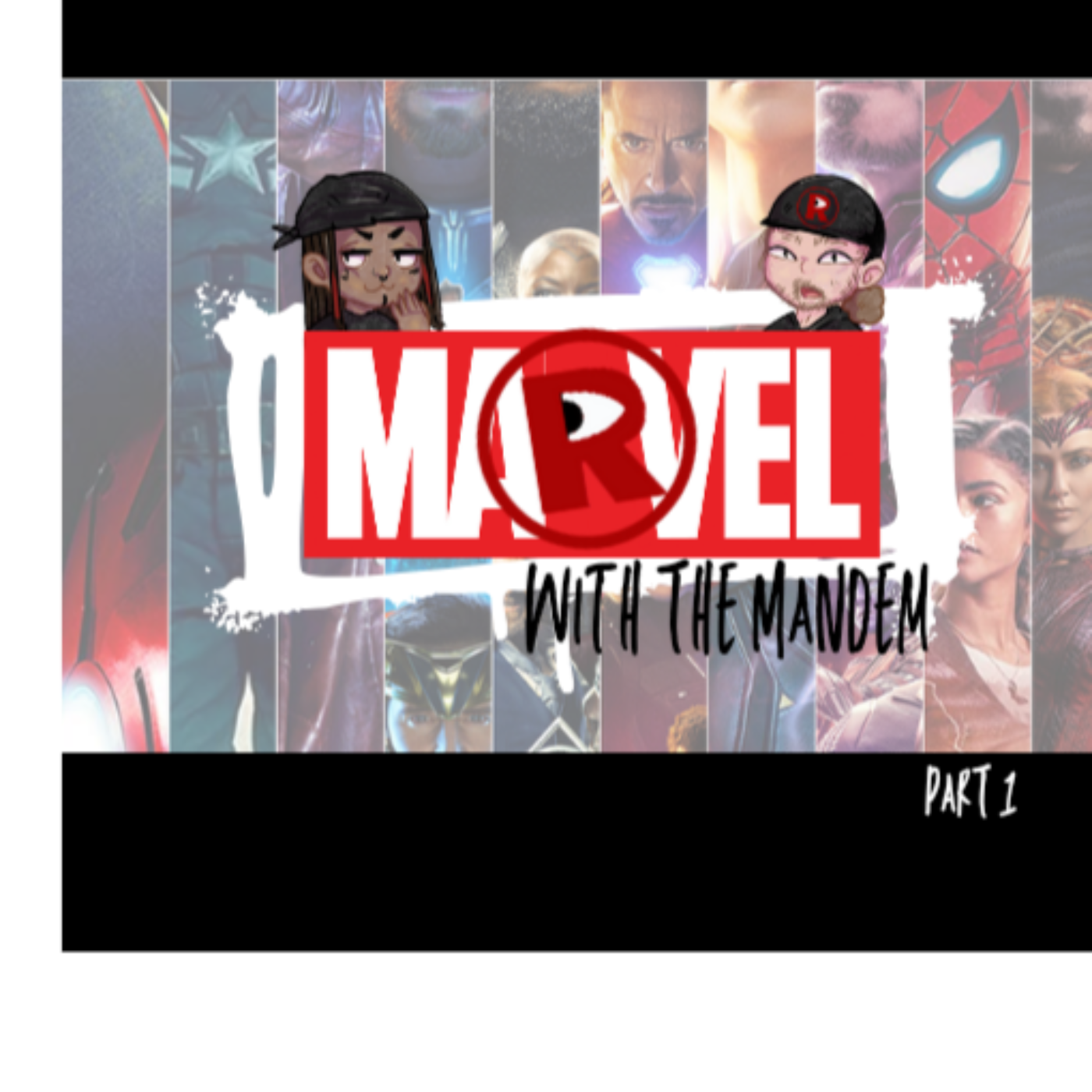 RVIEWS