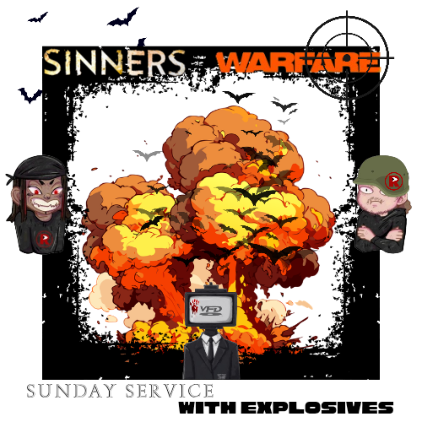 RVIEWS