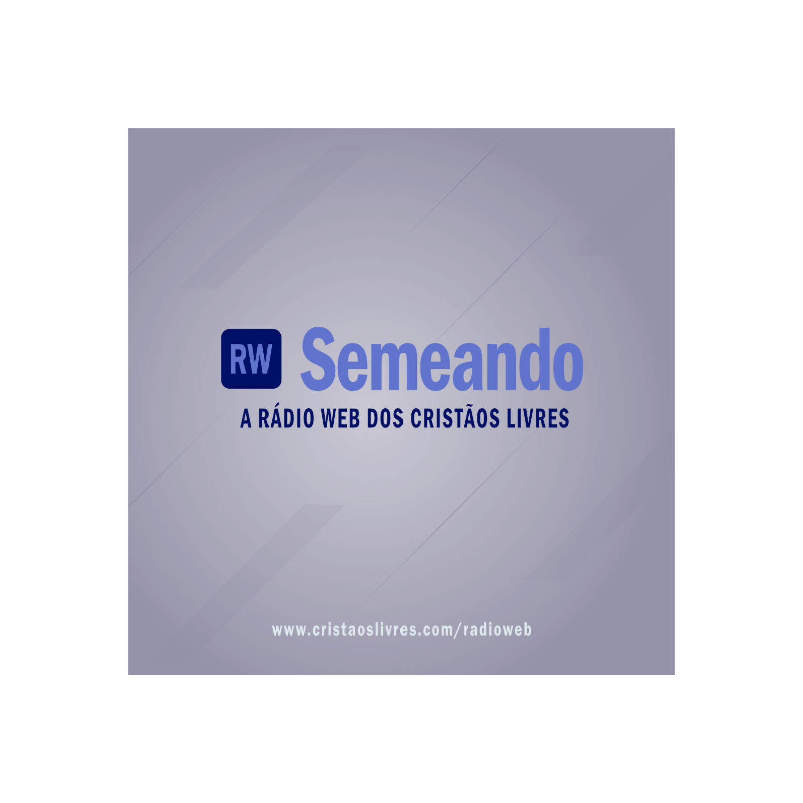 RW Semeando