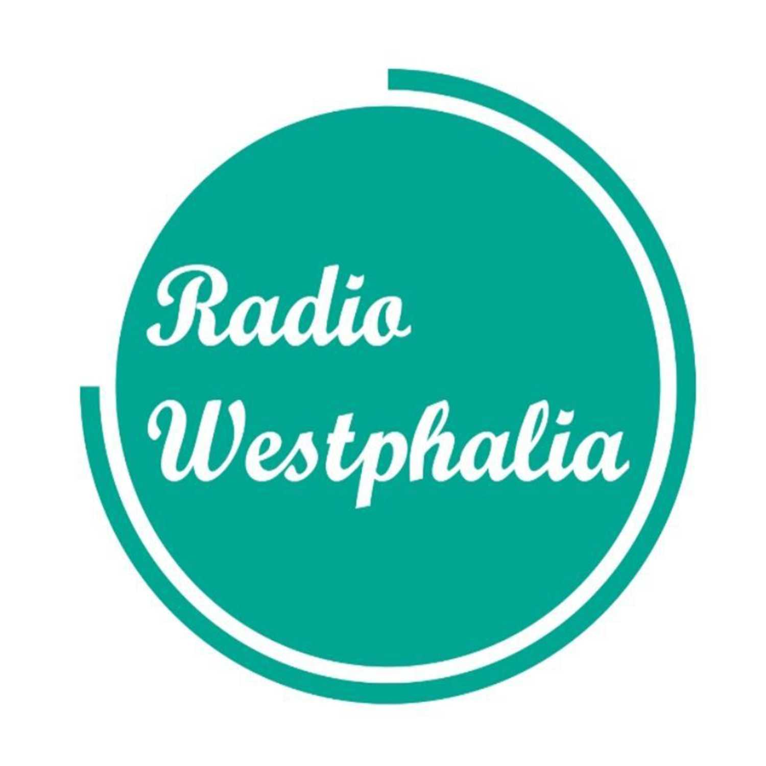 Radio Westphalia