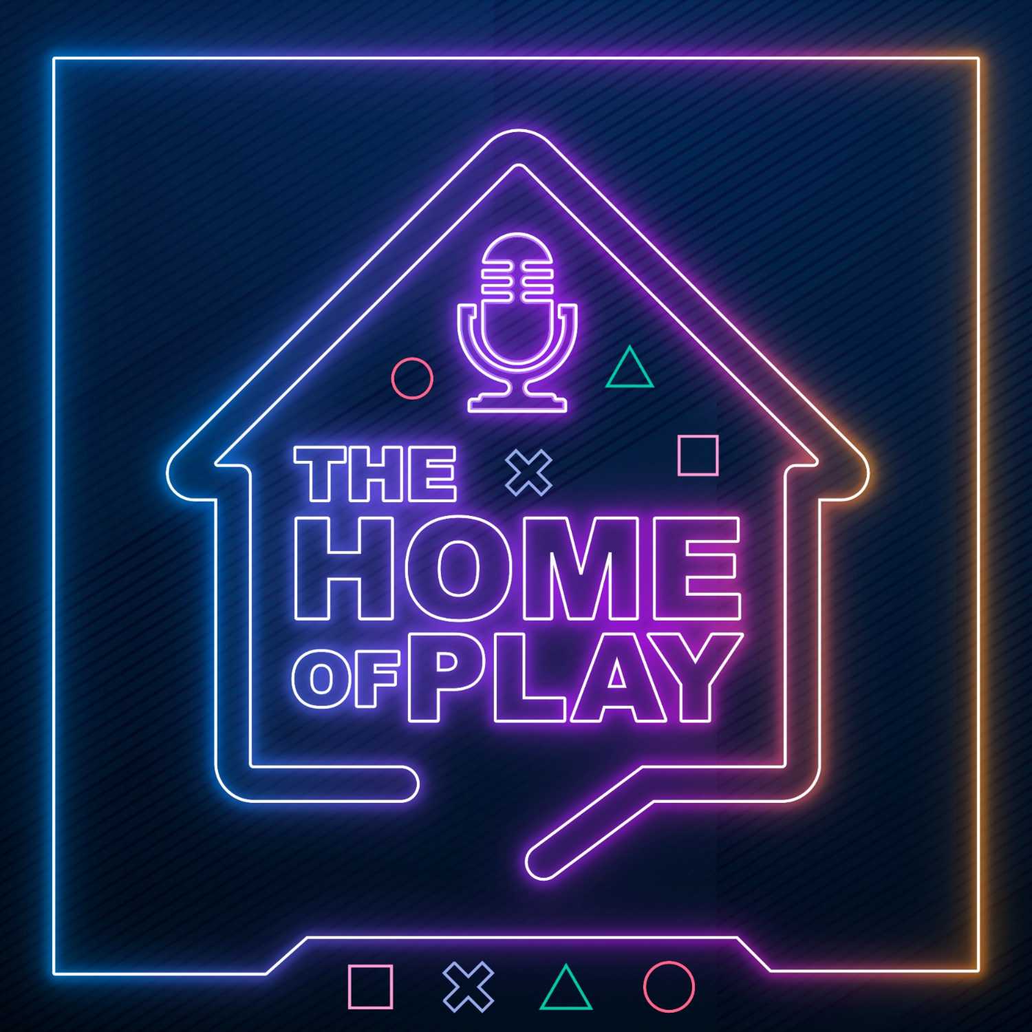 PlayStation