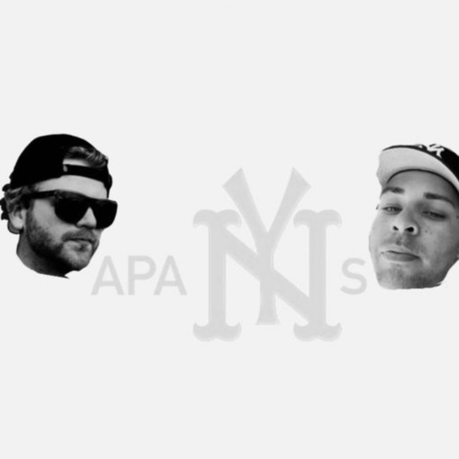 APANYS