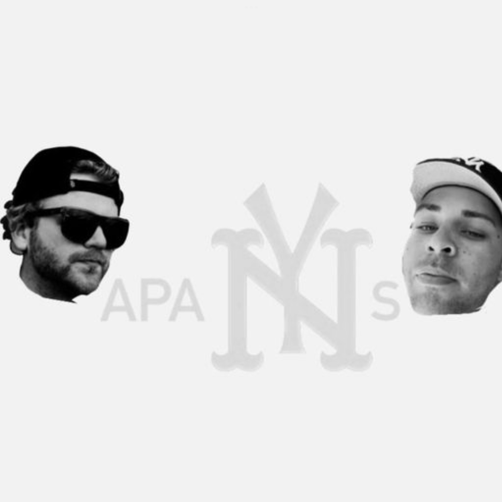 APANYS