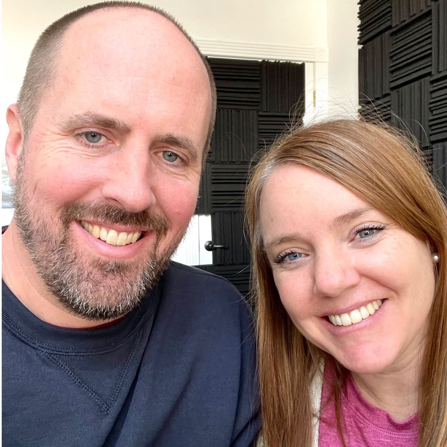 Ryan Spelts Marketing Podcast