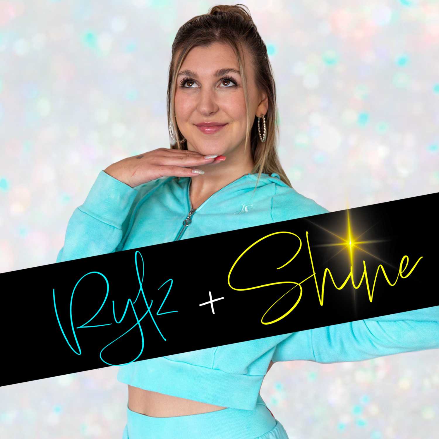 Rylz  + Shine