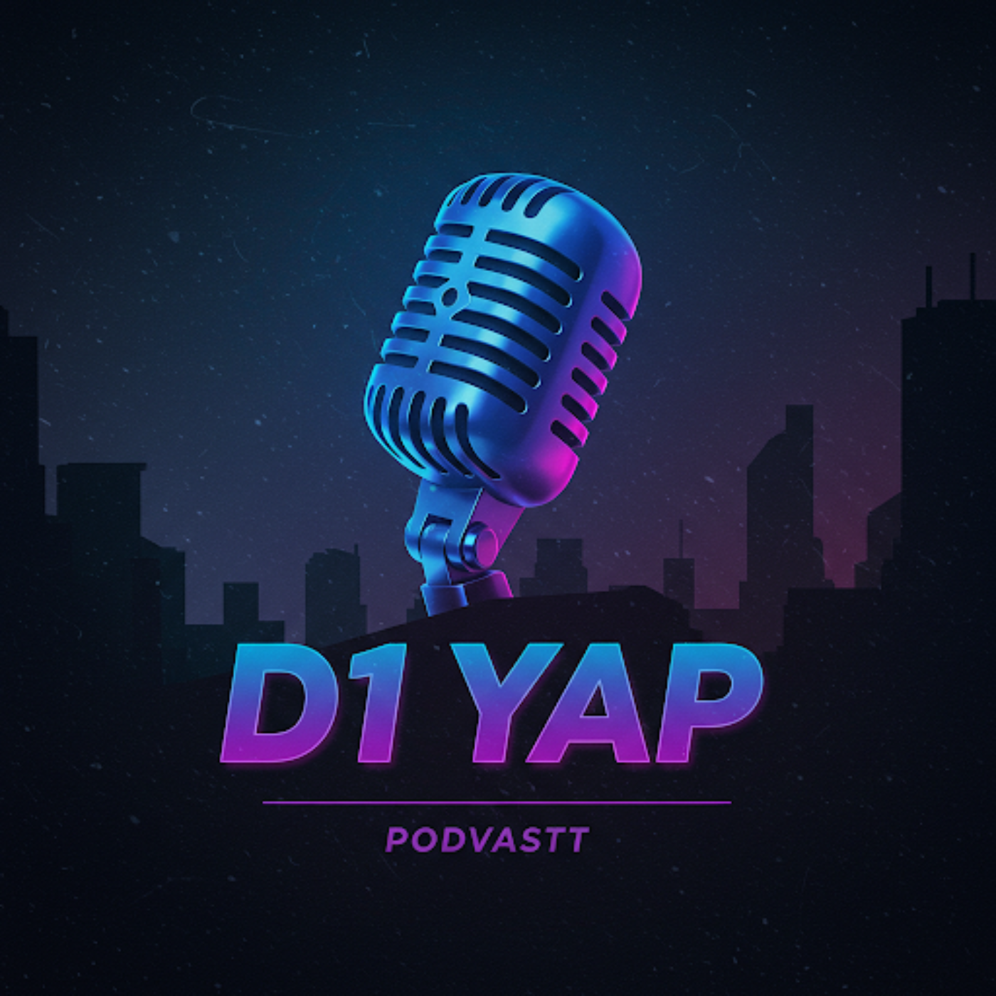 D1 yap life cap