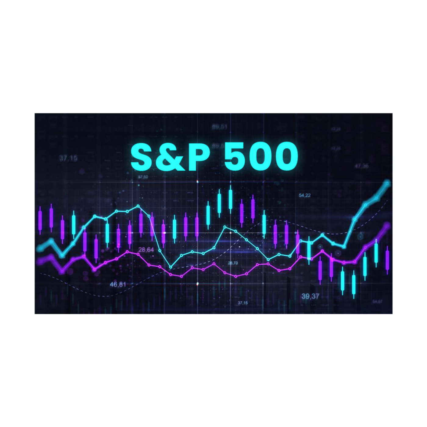 10x your money with US stocks