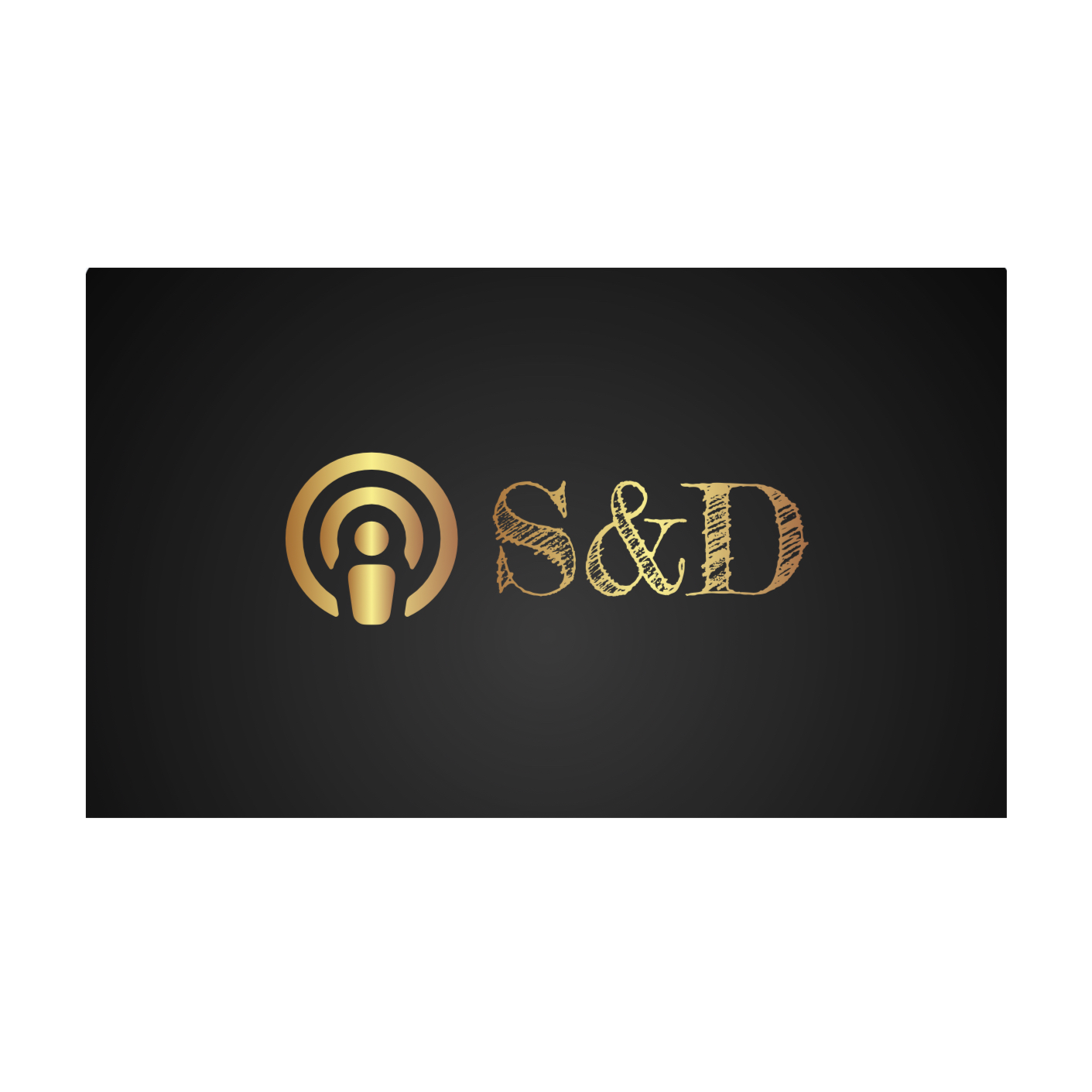 S&D (Sunshine & Dion)