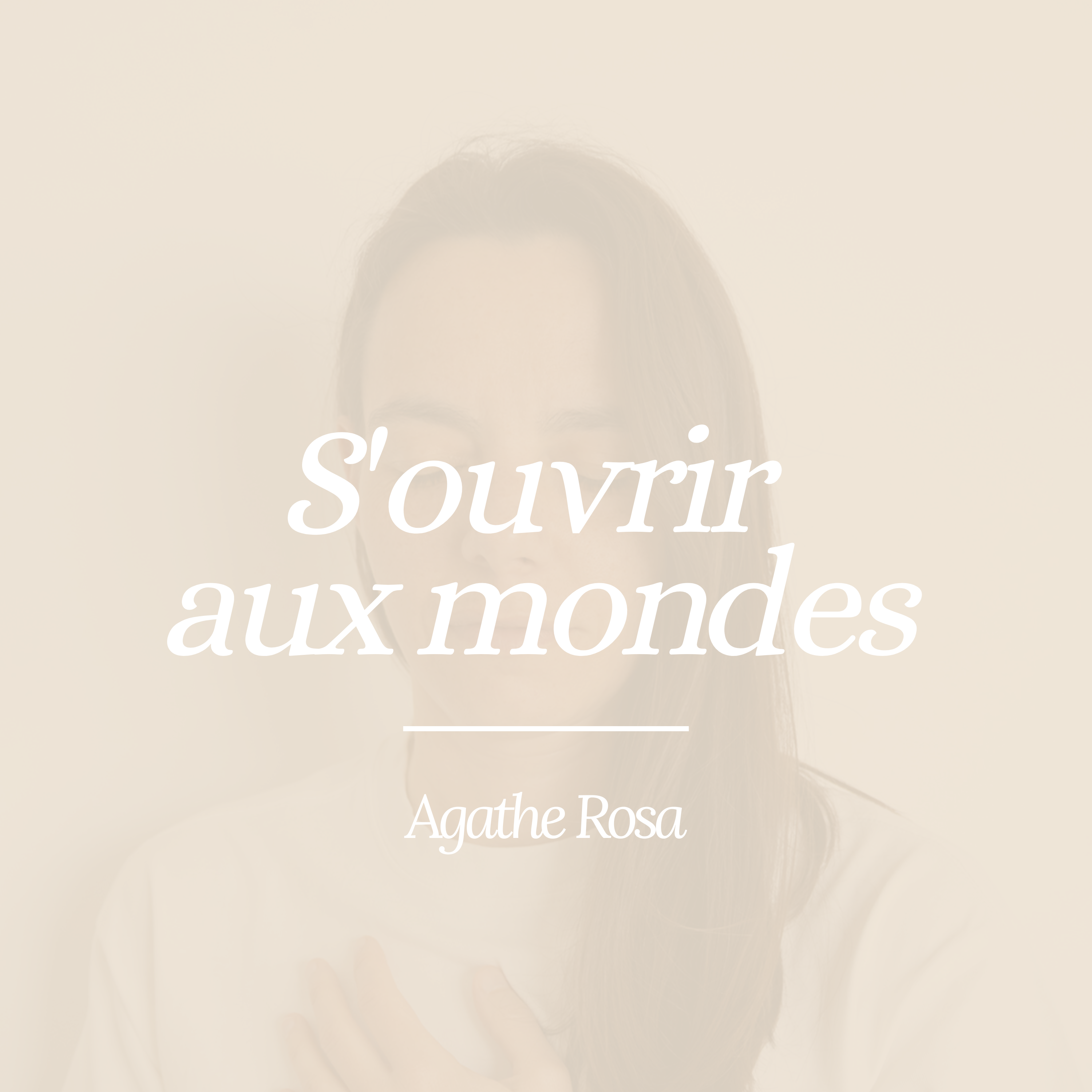 Le silence d'après - Les origines episode artwork