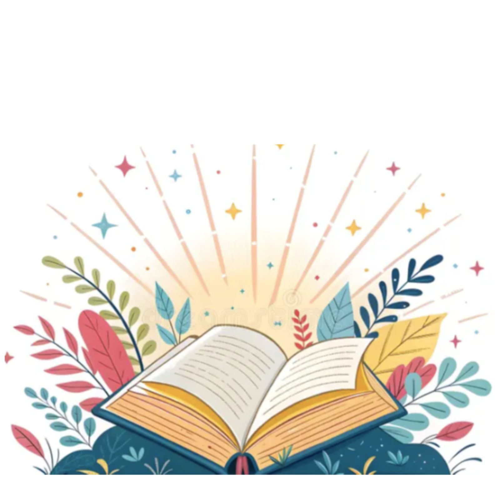 生活课 & 情绪的深处 cover art