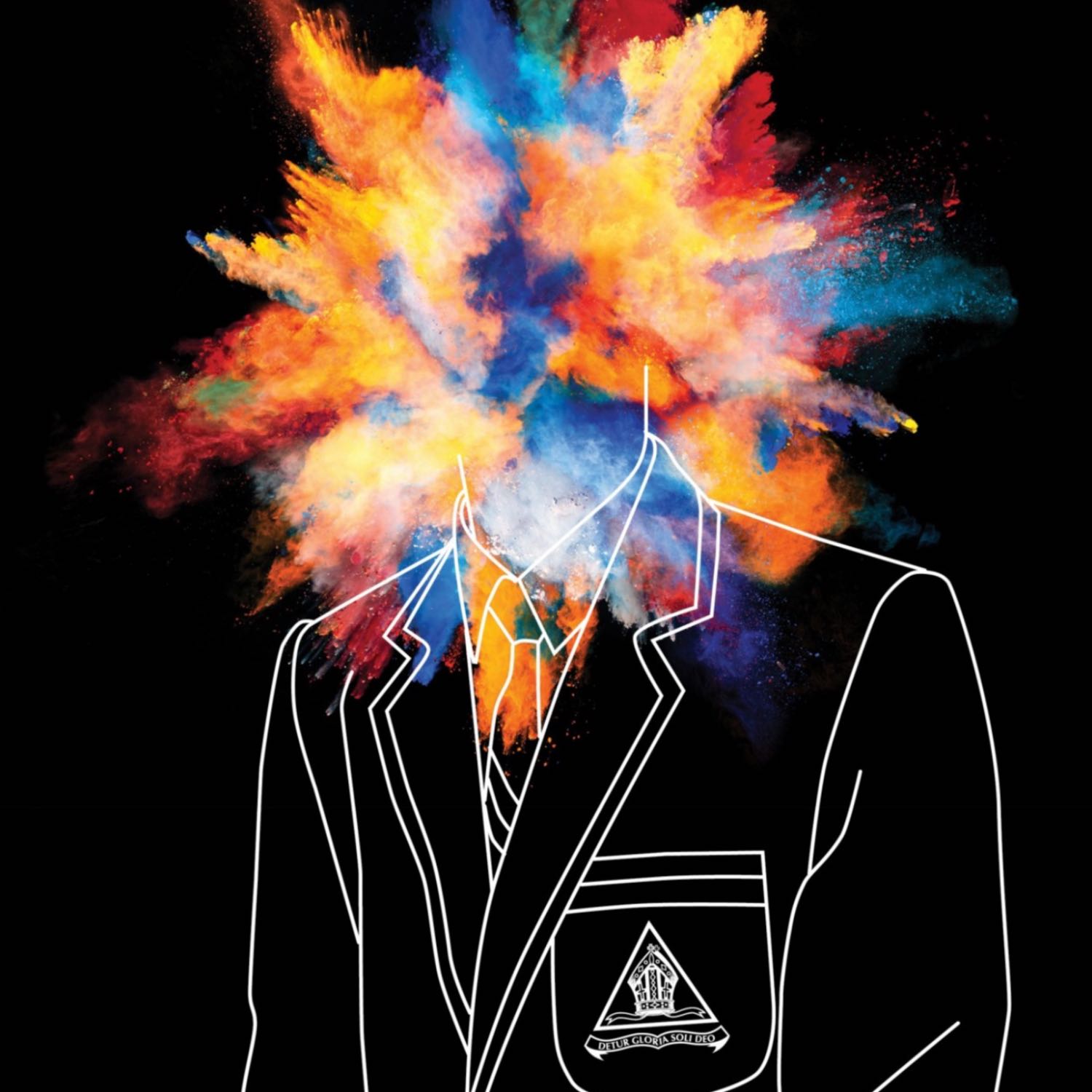 chill songs