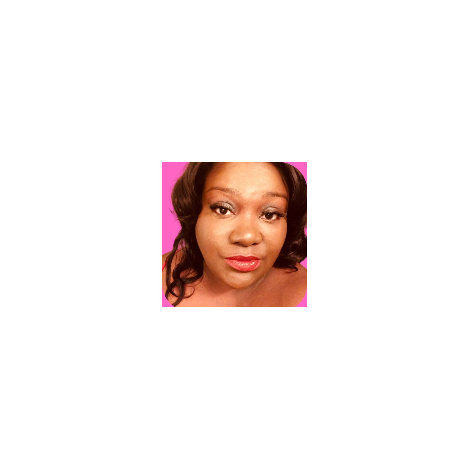 Love Tonya J
