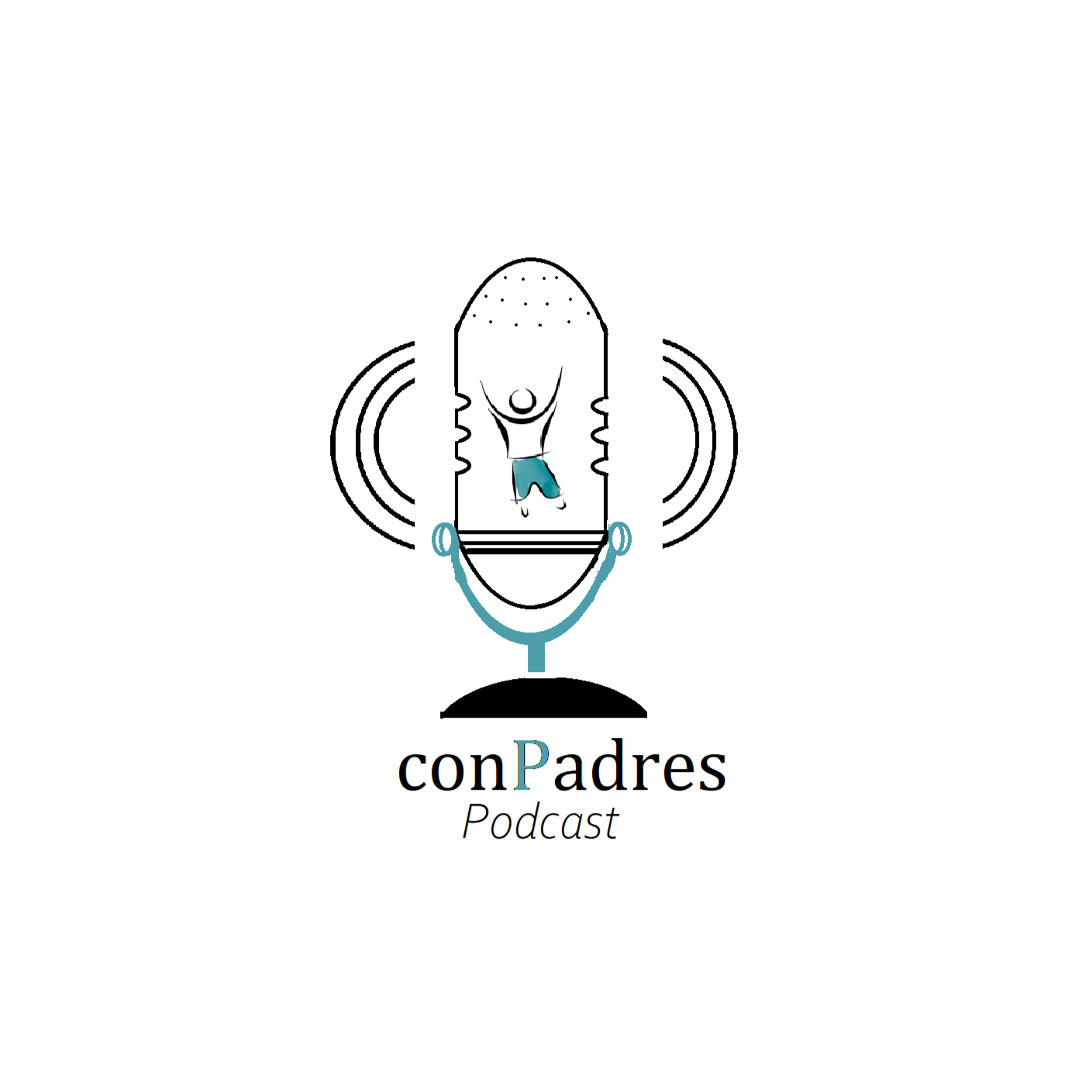 conPadres Podcast
