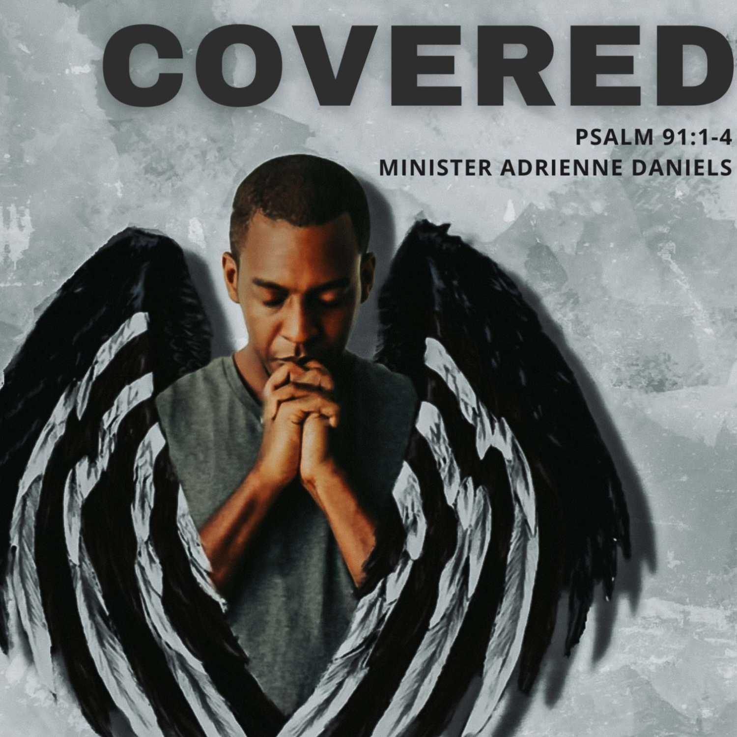 Covered