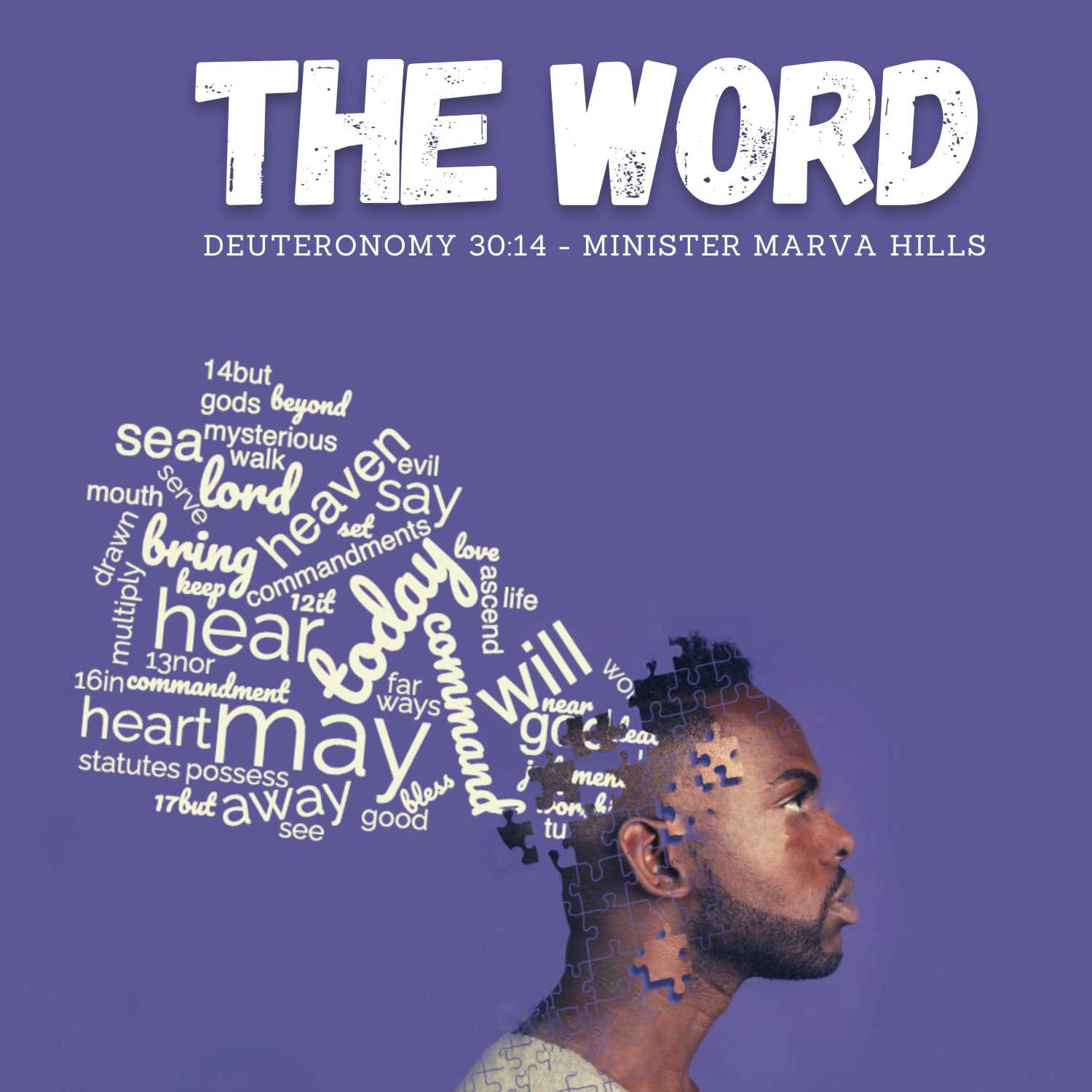The Word