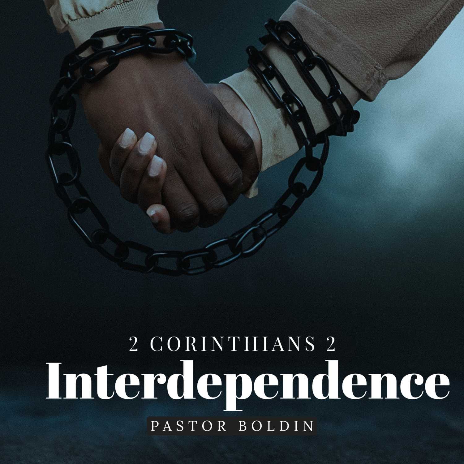 Interdependence