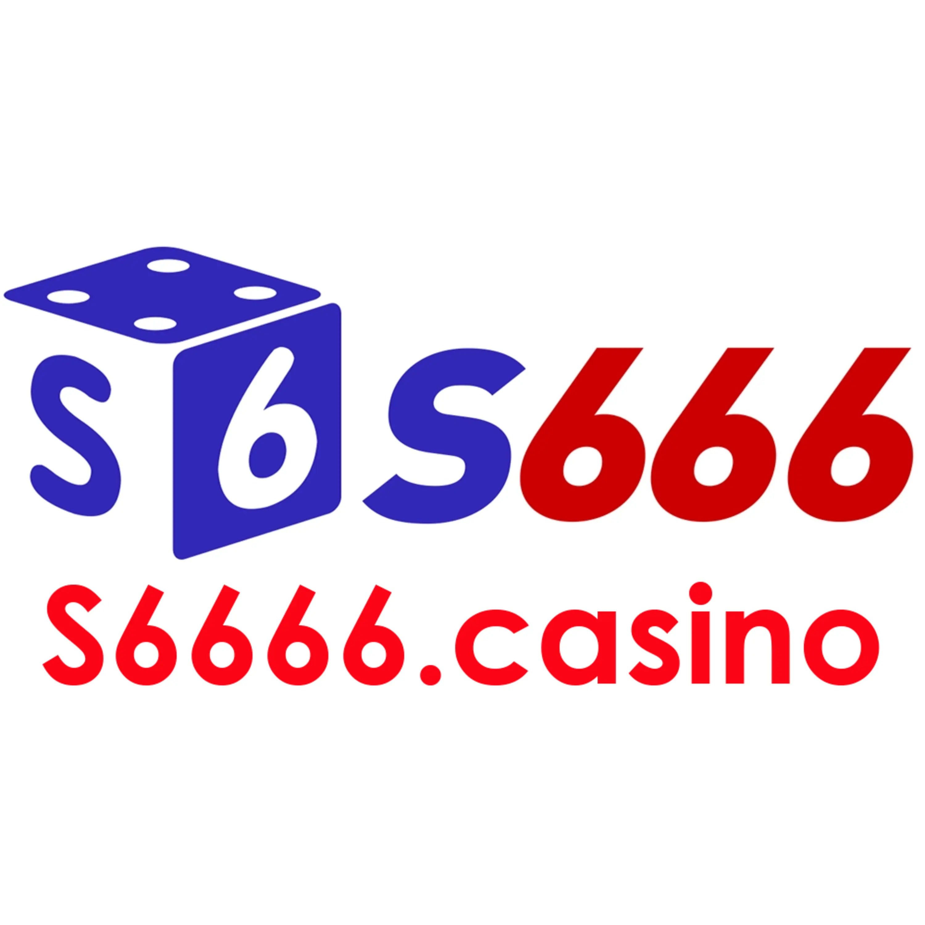 S666