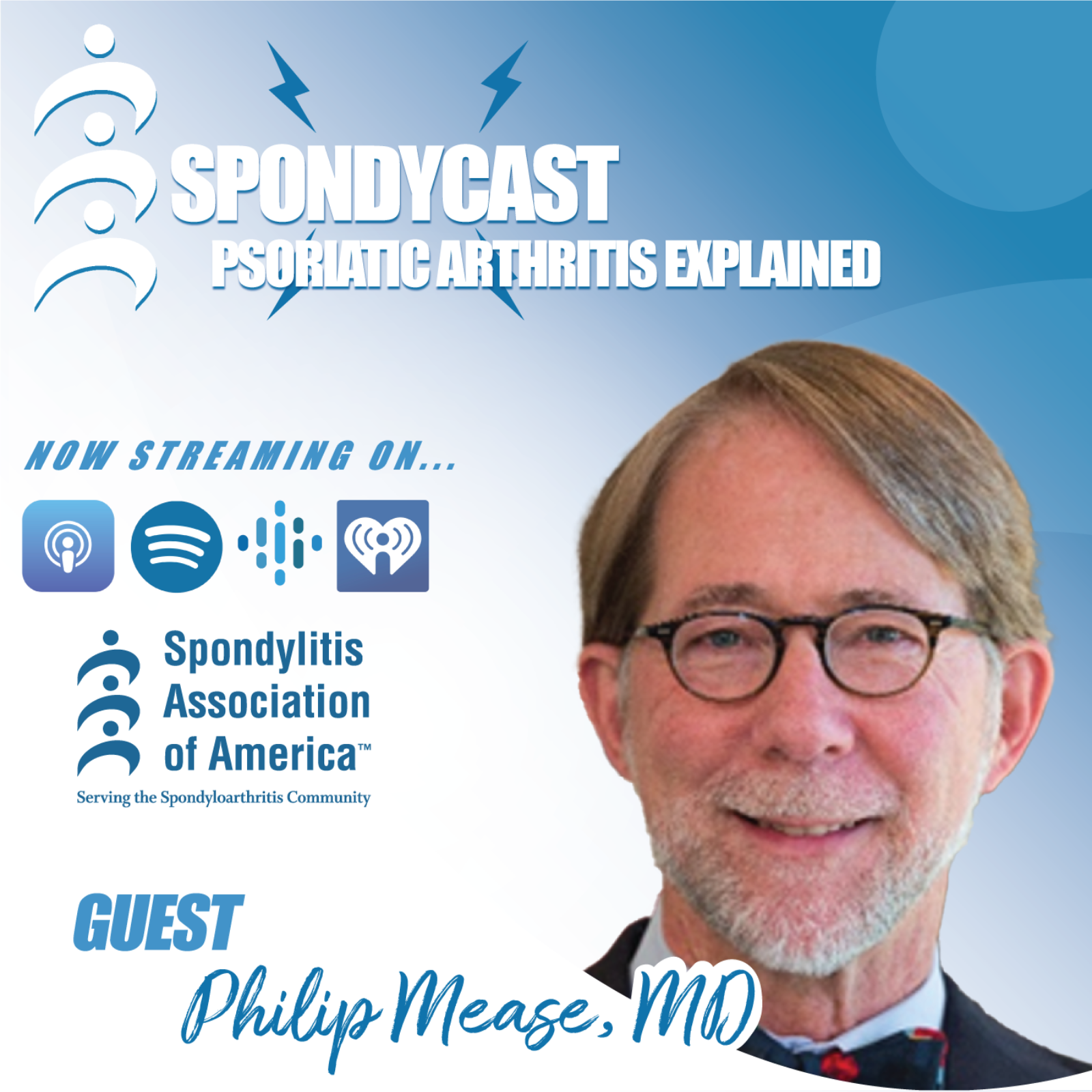 PsA Explained: Symptoms Diagnosis, and Treatment Basics